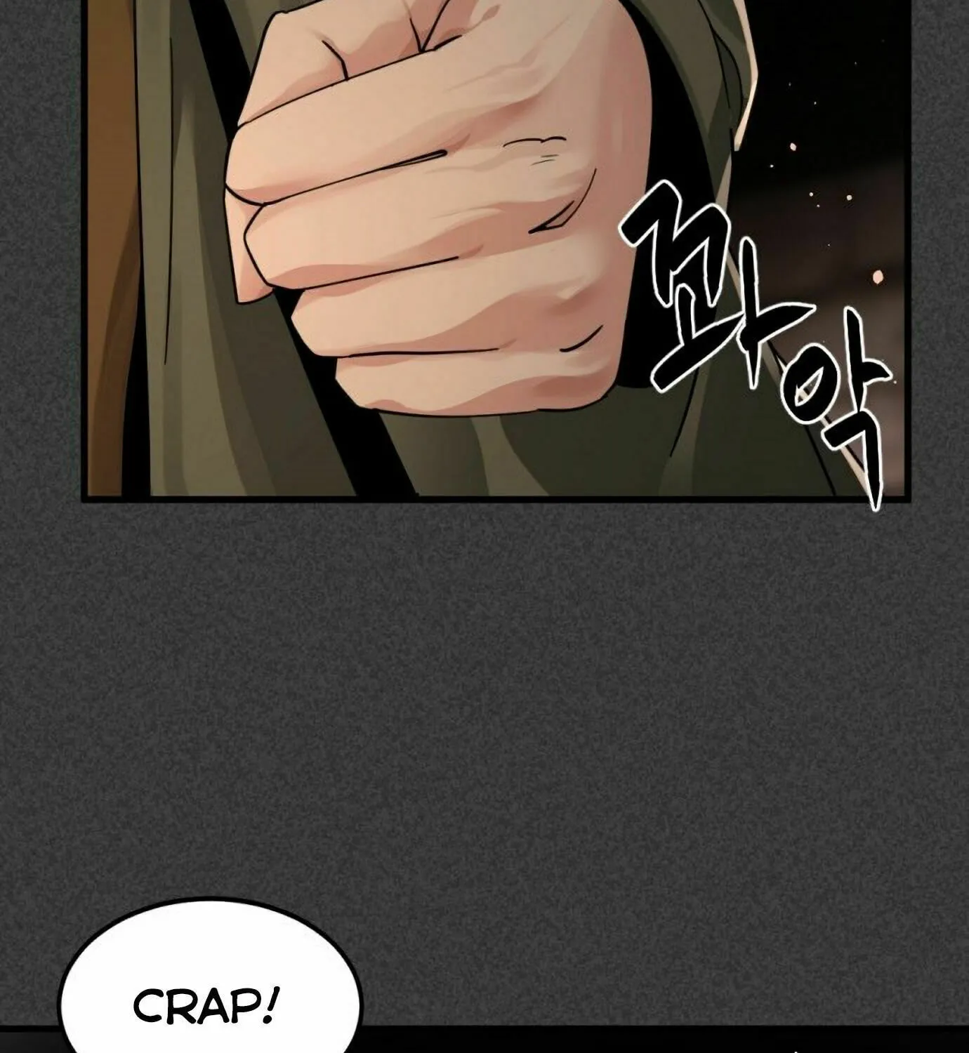 Hero Killer Chapter 19 page 146 - 