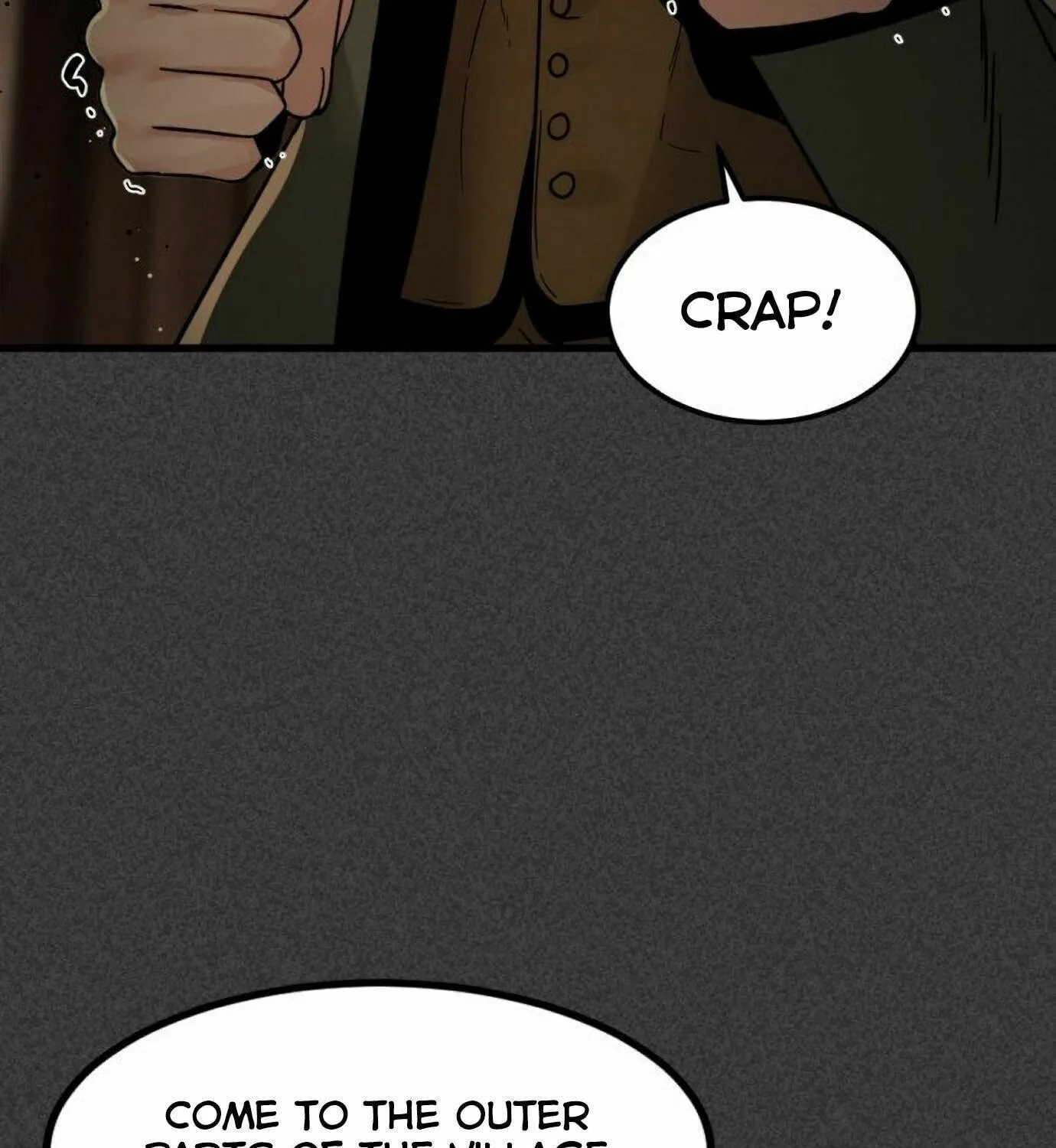 Hero Killer Chapter 19 page 148 - 