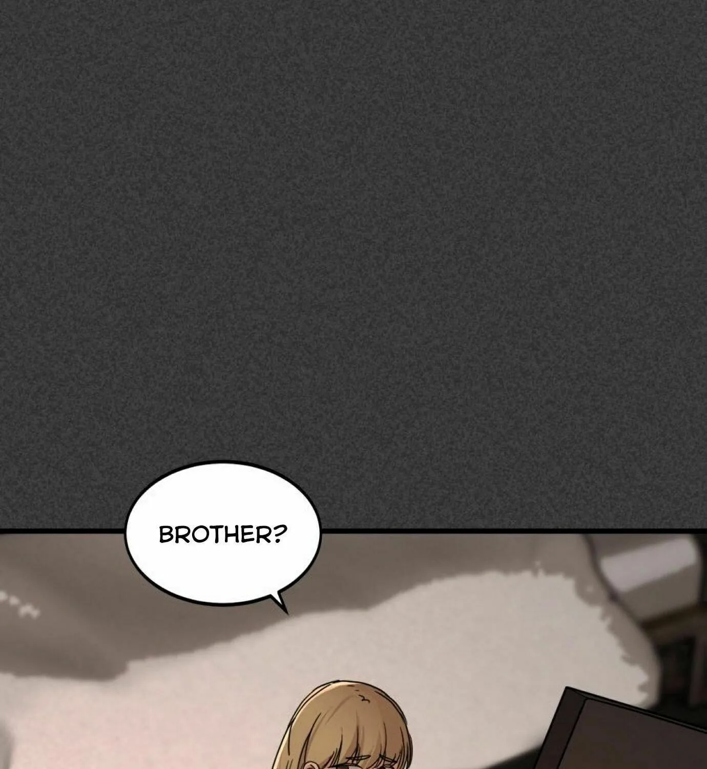 Hero Killer Chapter 19 page 150 - 