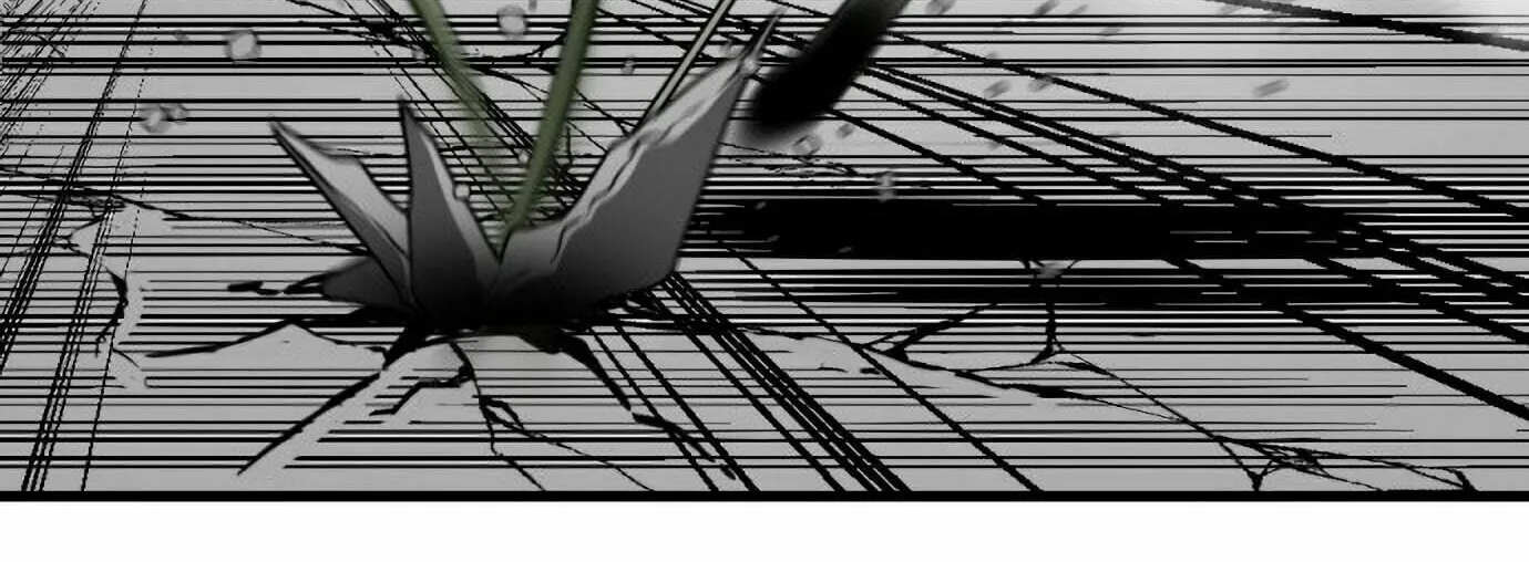 Hero Killer Chapter 19 page 16 - 