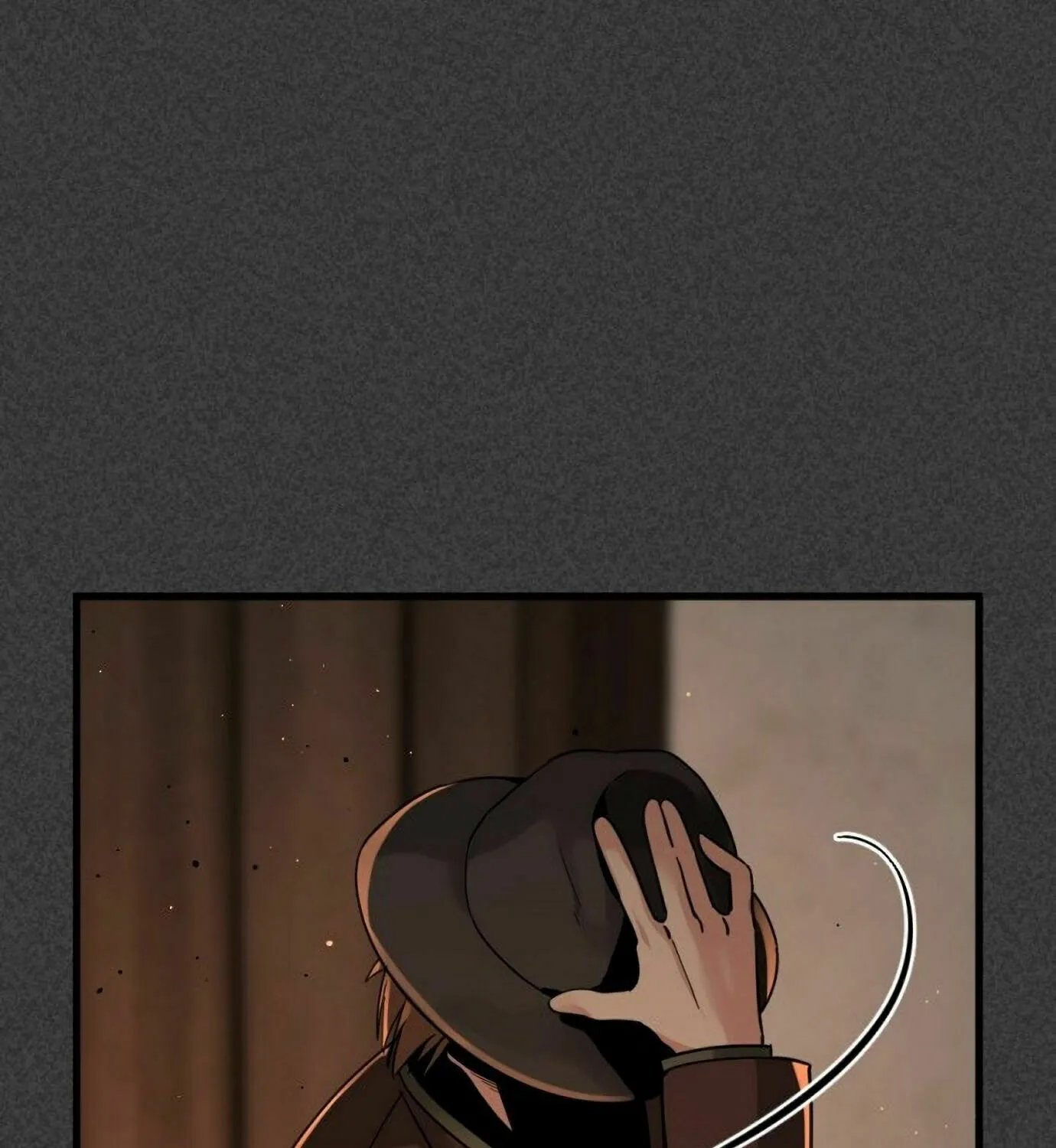 Hero Killer Chapter 19 page 152 - 