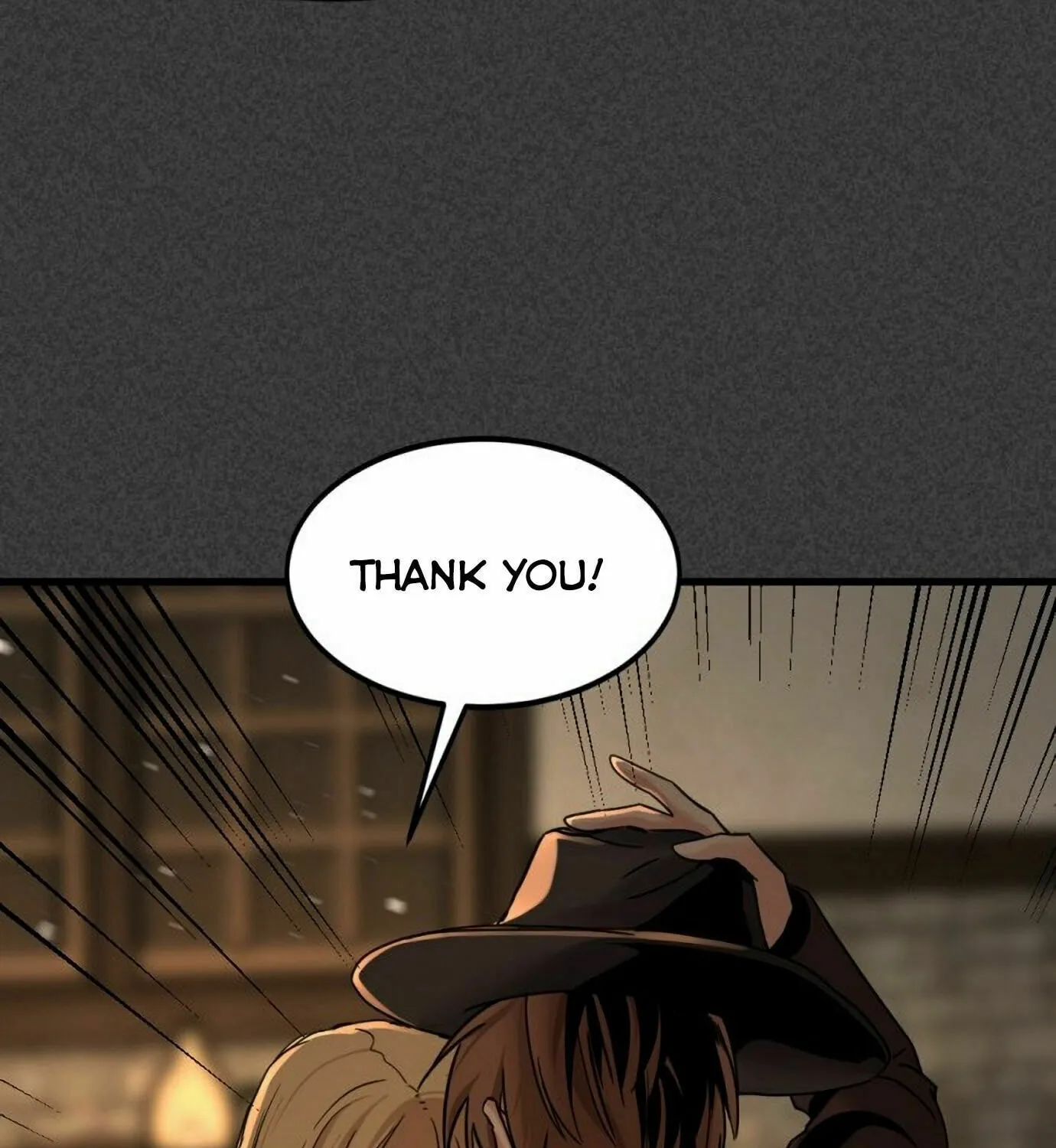 Hero Killer Chapter 19 page 154 - 