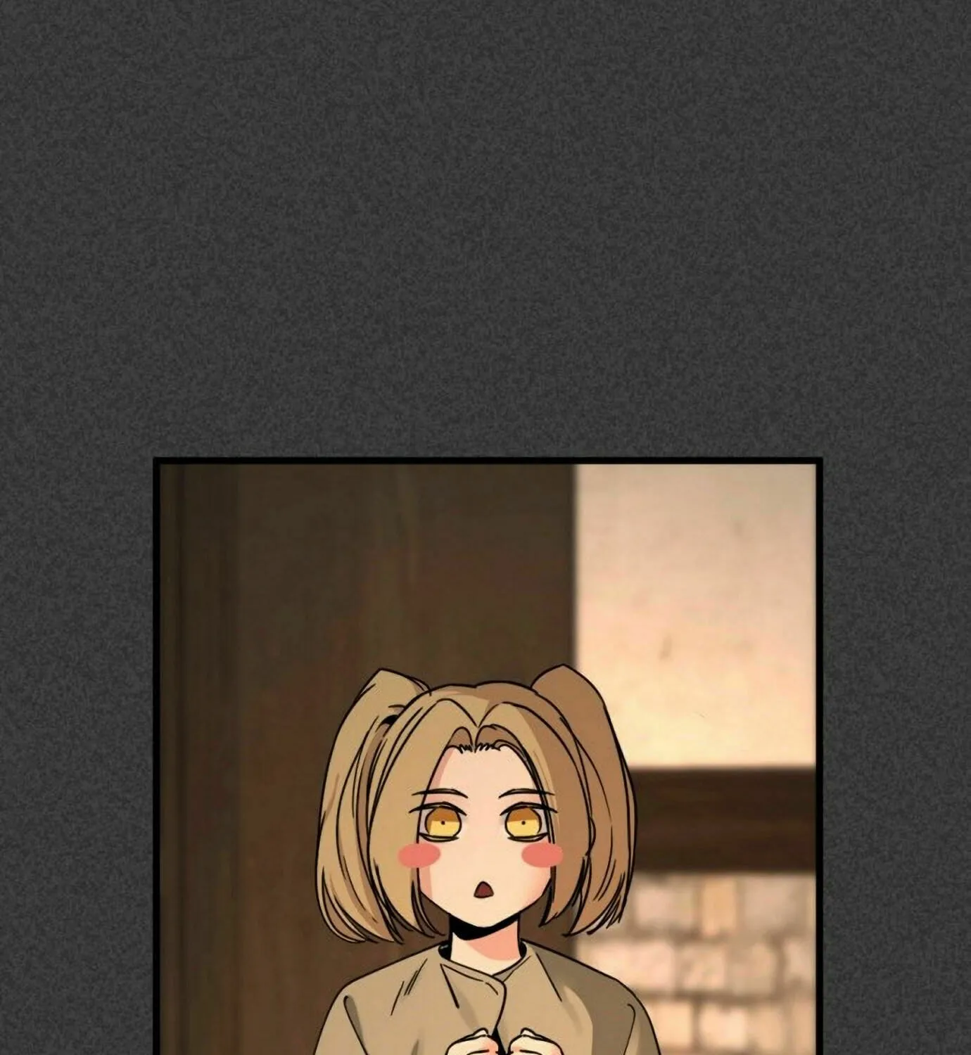 Hero Killer Chapter 19 page 157 - 