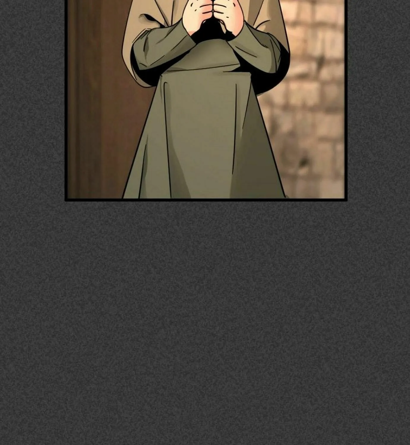 Hero Killer Chapter 19 page 158 - 