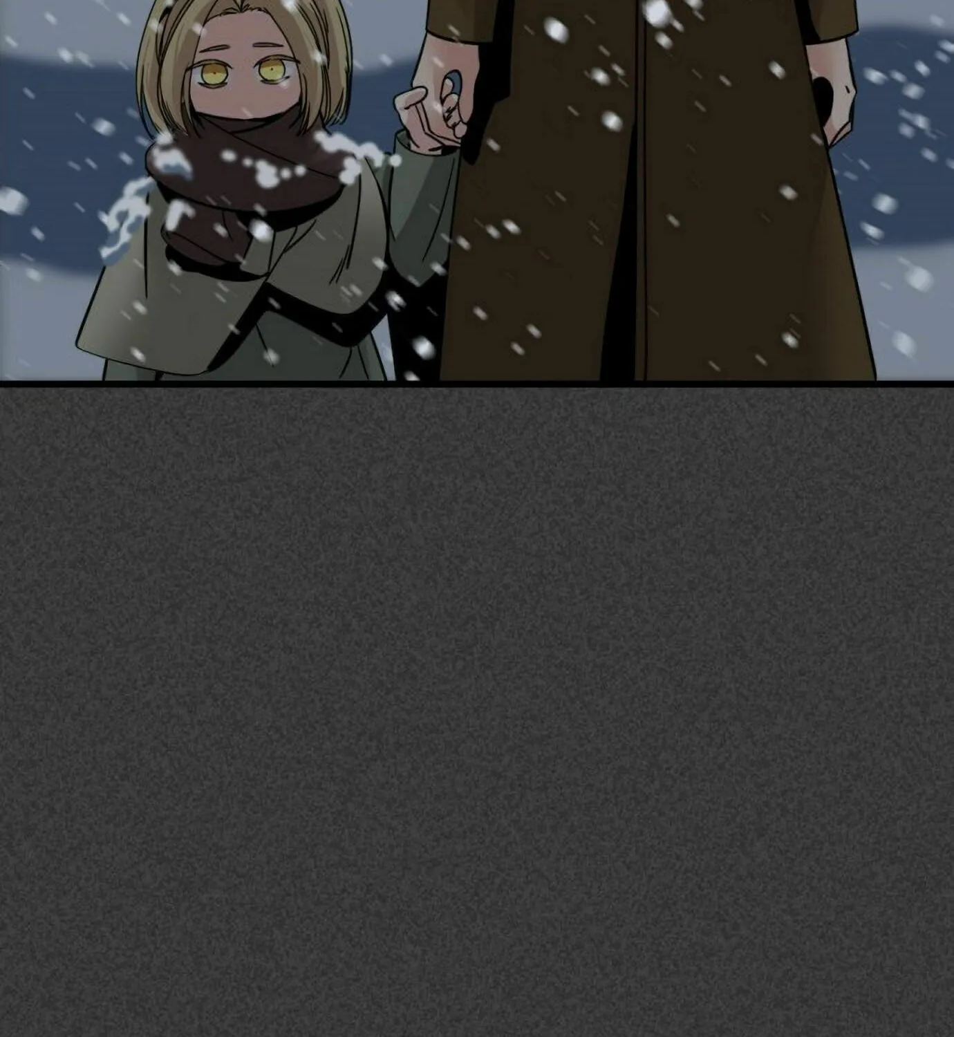 Hero Killer Chapter 19 page 167 - 