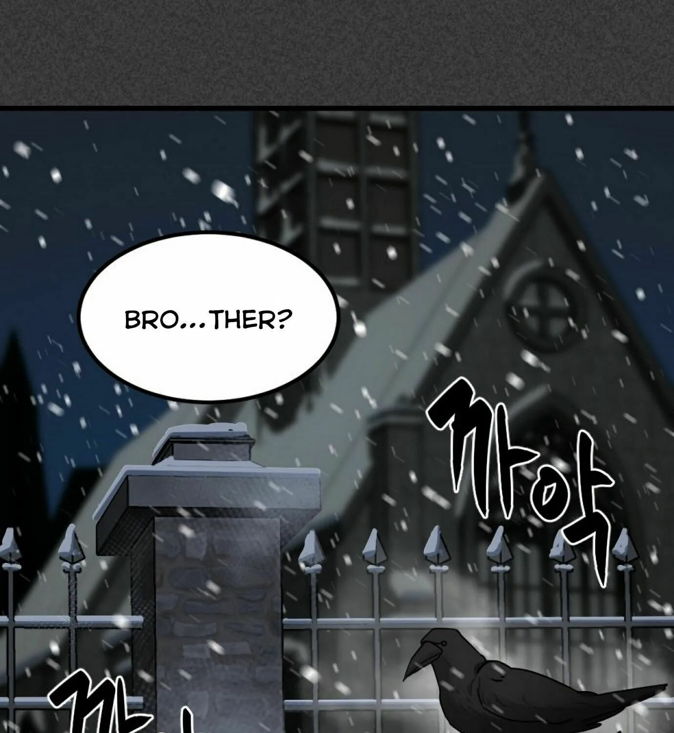 Hero Killer Chapter 19 page 168 - 