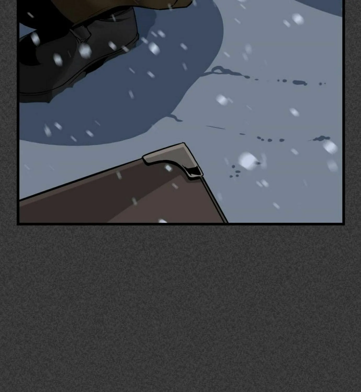 Hero Killer Chapter 19 page 172 - 