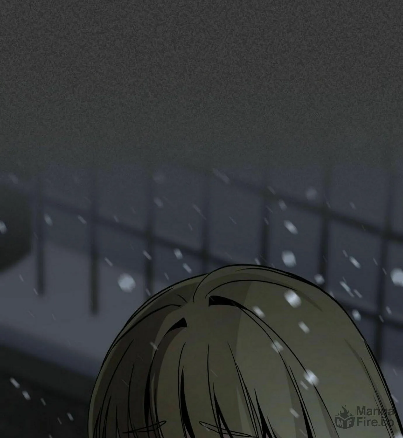 Hero Killer Chapter 19 page 173 - 