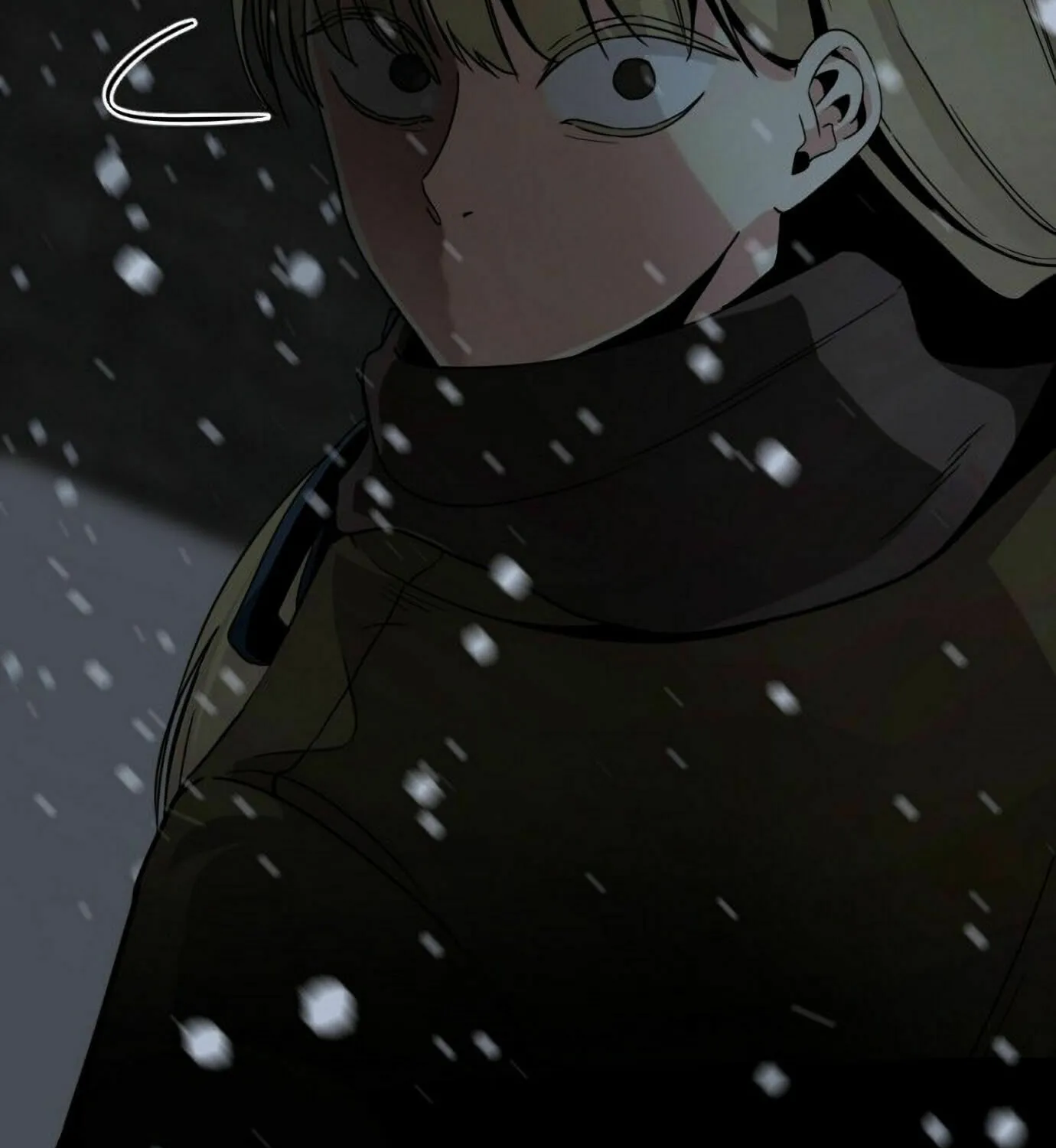 Hero Killer Chapter 19 page 174 - 