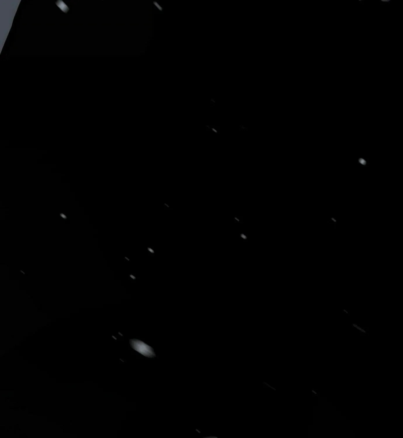 Hero Killer Chapter 19 page 175 - 