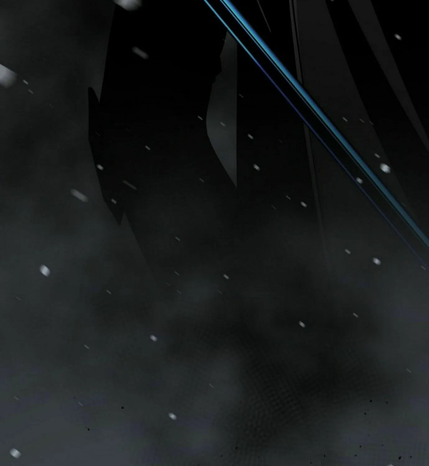 Hero Killer Chapter 19 page 177 - 