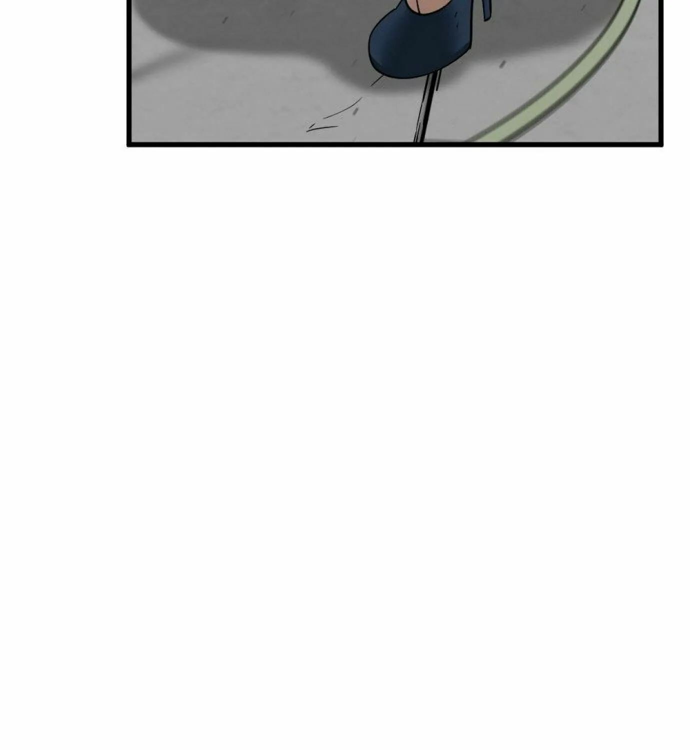 Hero Killer Chapter 19 page 19 - 