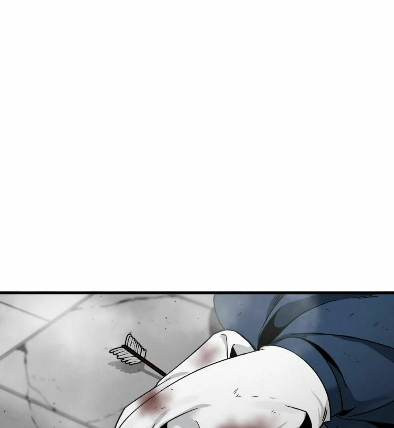 Hero Killer Chapter 19 page 21 - 
