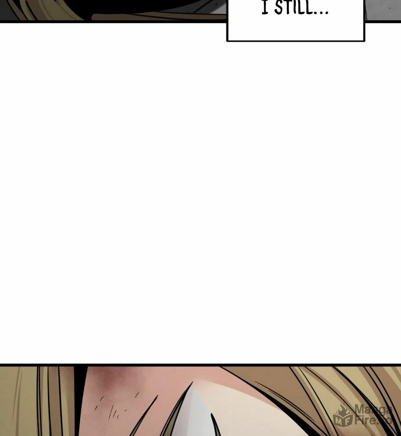 Hero Killer Chapter 19 page 26 - 