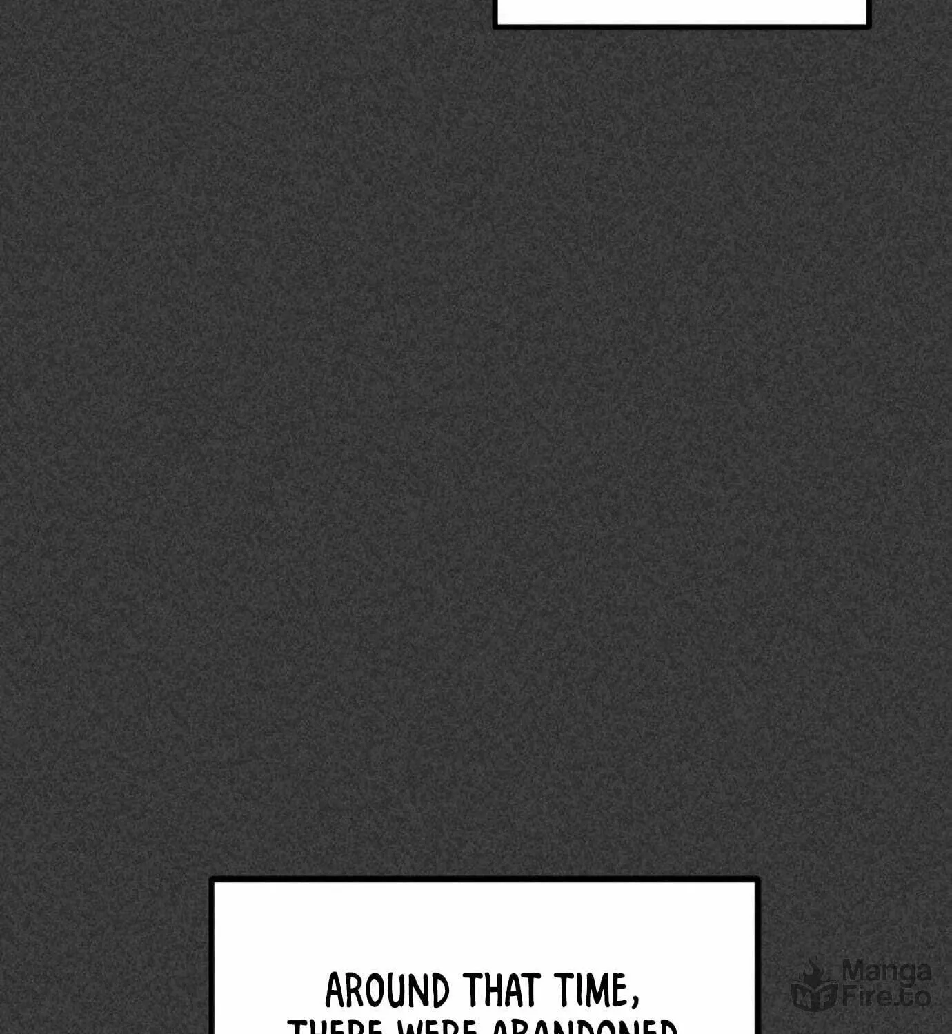 Hero Killer Chapter 19 page 33 - 
