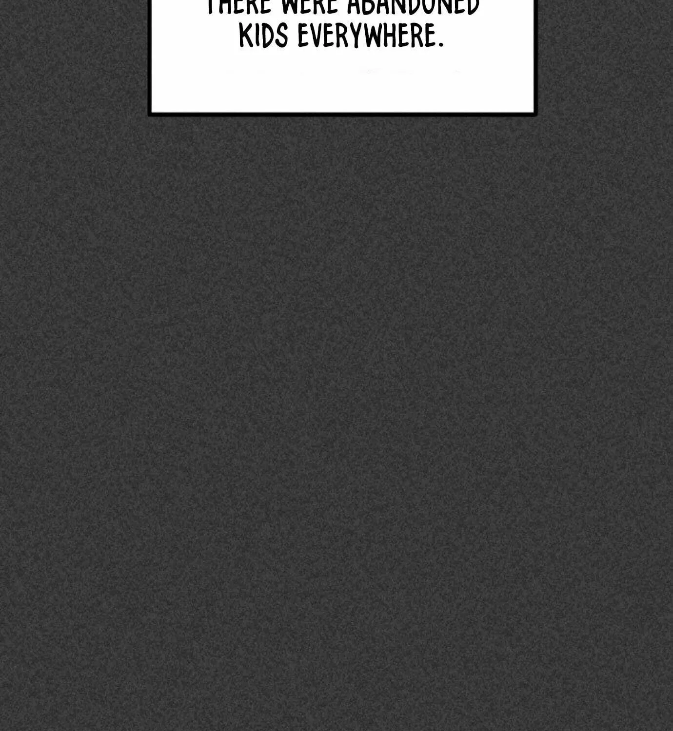 Hero Killer Chapter 19 page 34 - 