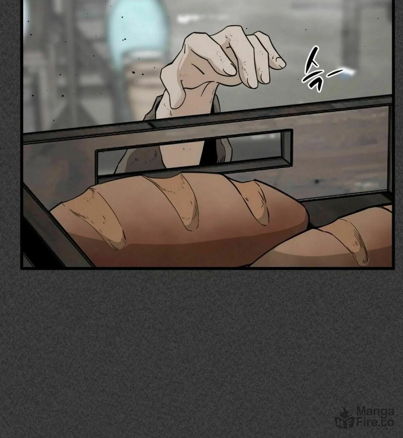 Hero Killer Chapter 19 page 39 - 
