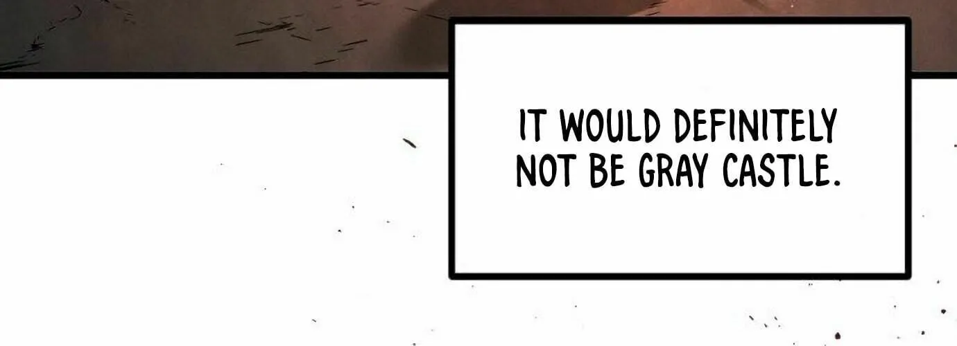 Hero Killer Chapter 19 page 43 - 