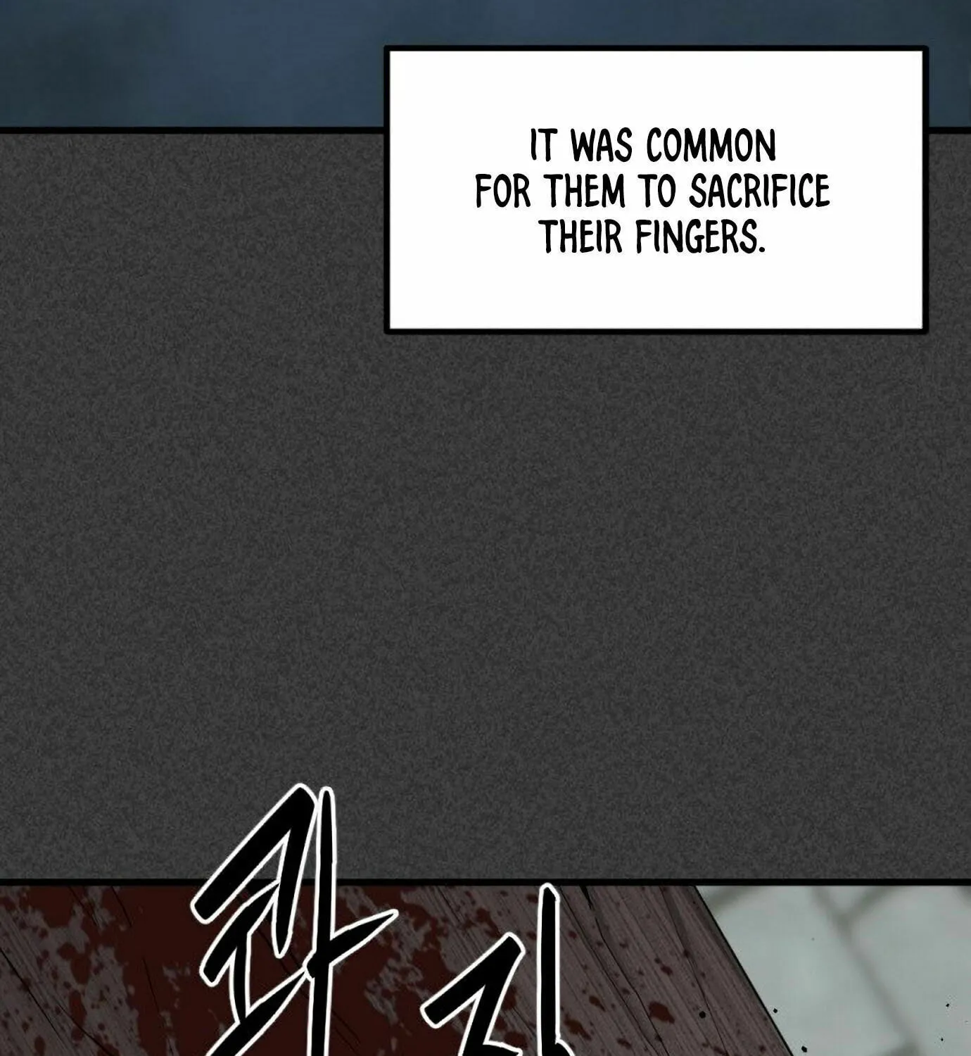Hero Killer Chapter 19 page 51 - 