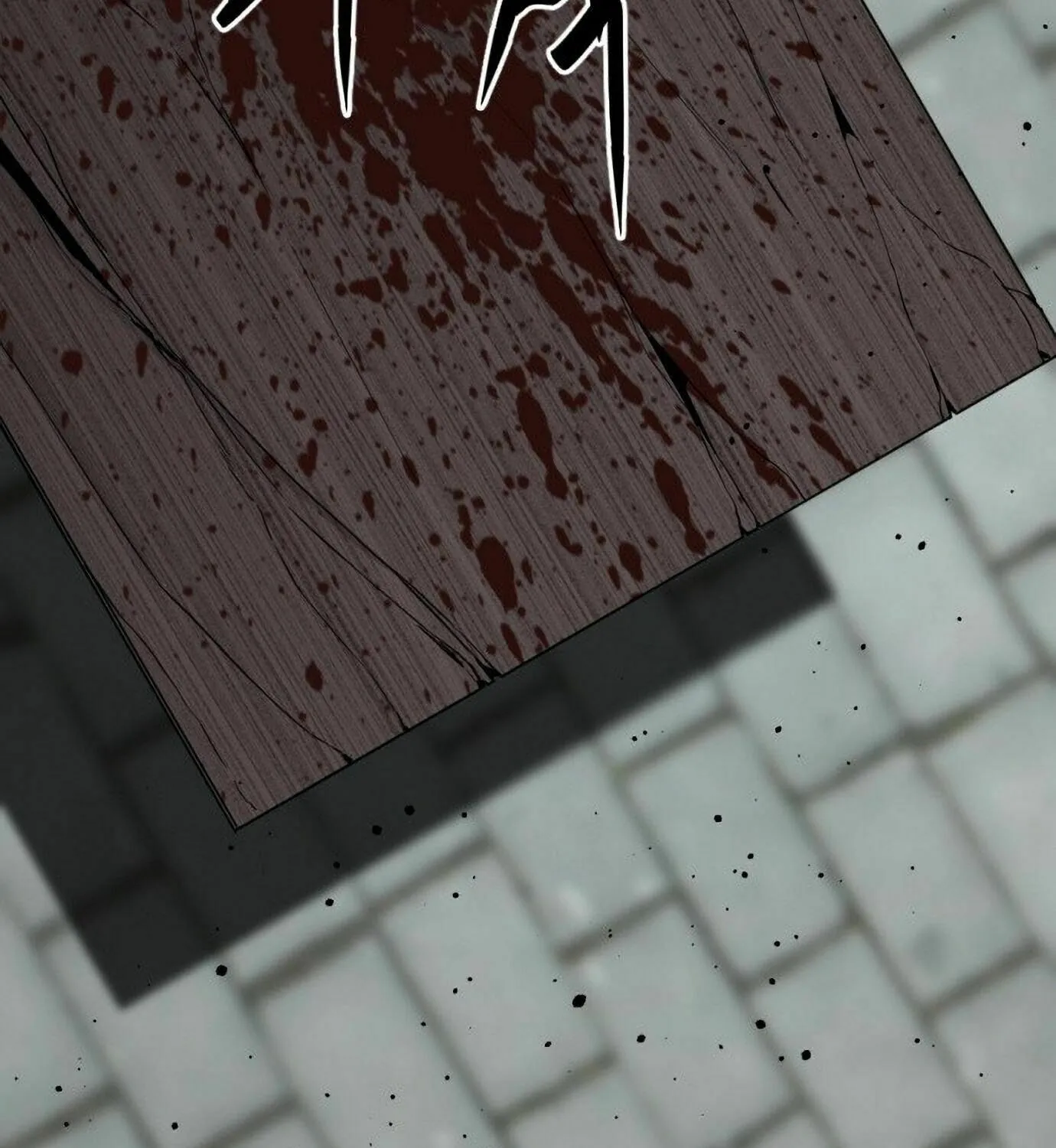 Hero Killer Chapter 19 page 52 - 