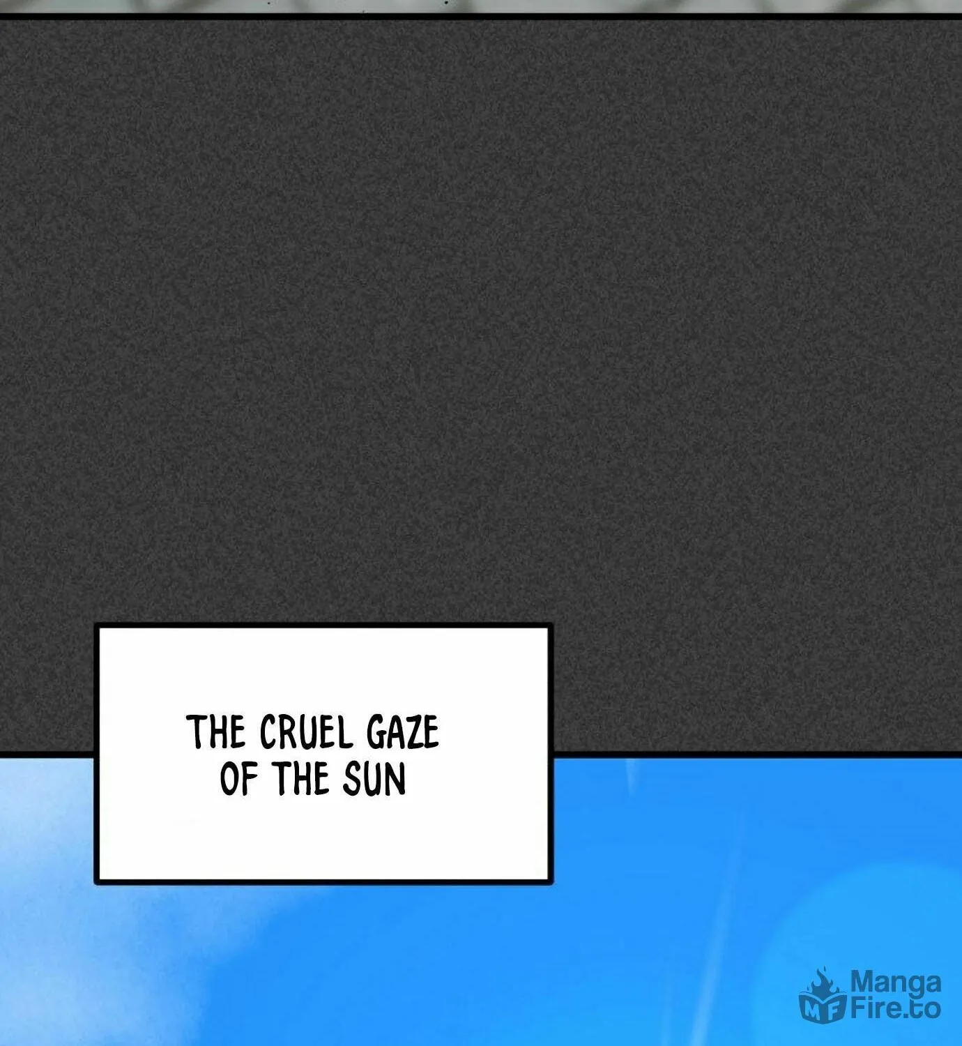 Hero Killer Chapter 19 page 53 - 