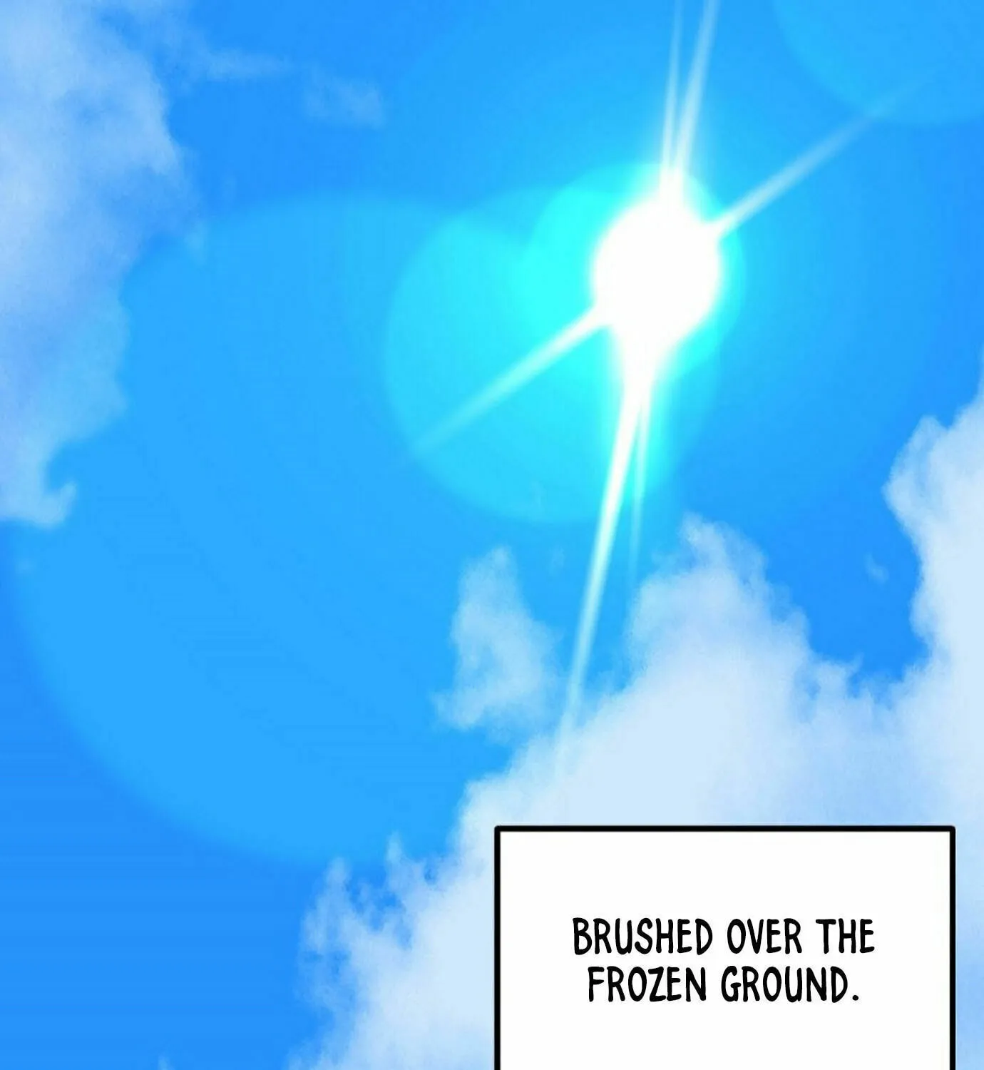 Hero Killer Chapter 19 page 54 - 
