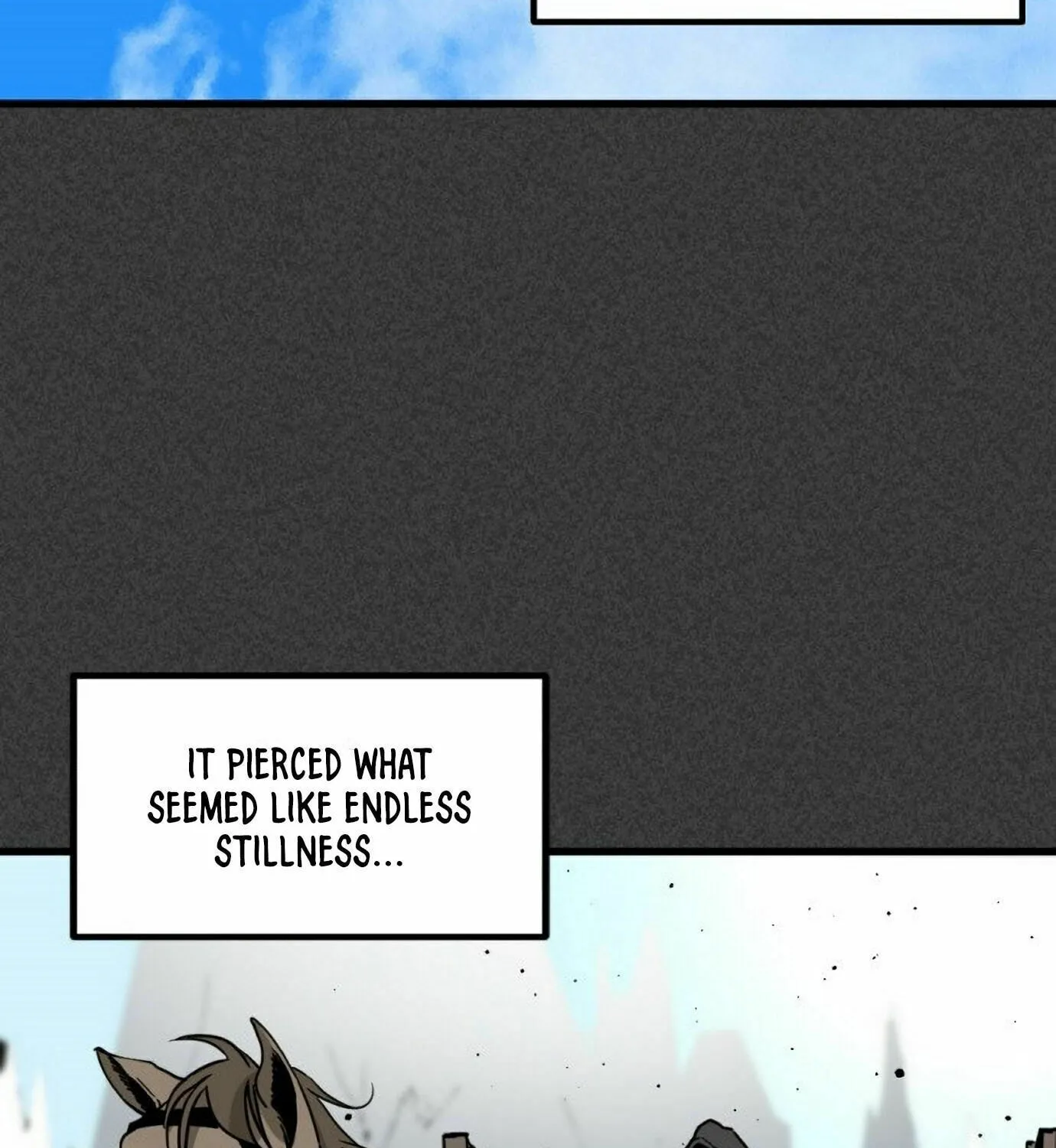 Hero Killer Chapter 19 page 55 - 