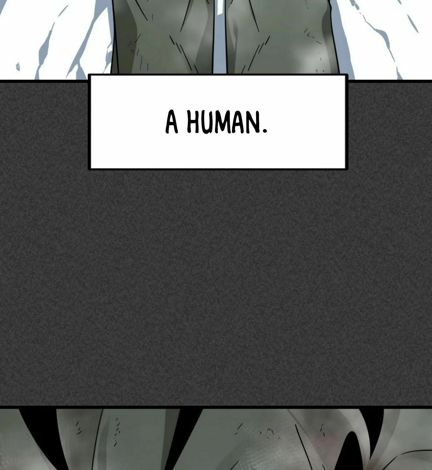 Hero Killer Chapter 19 page 59 - 