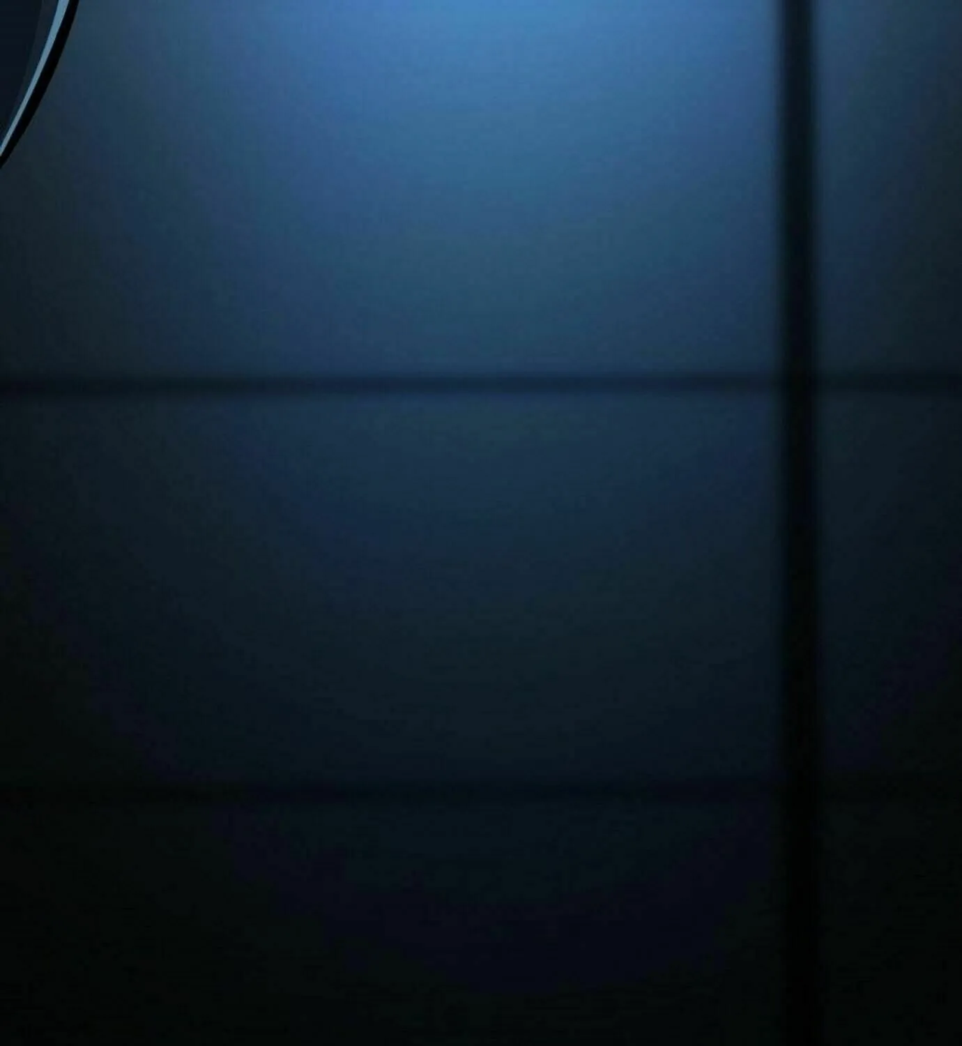 Hero Killer Chapter 19 page 7 - 