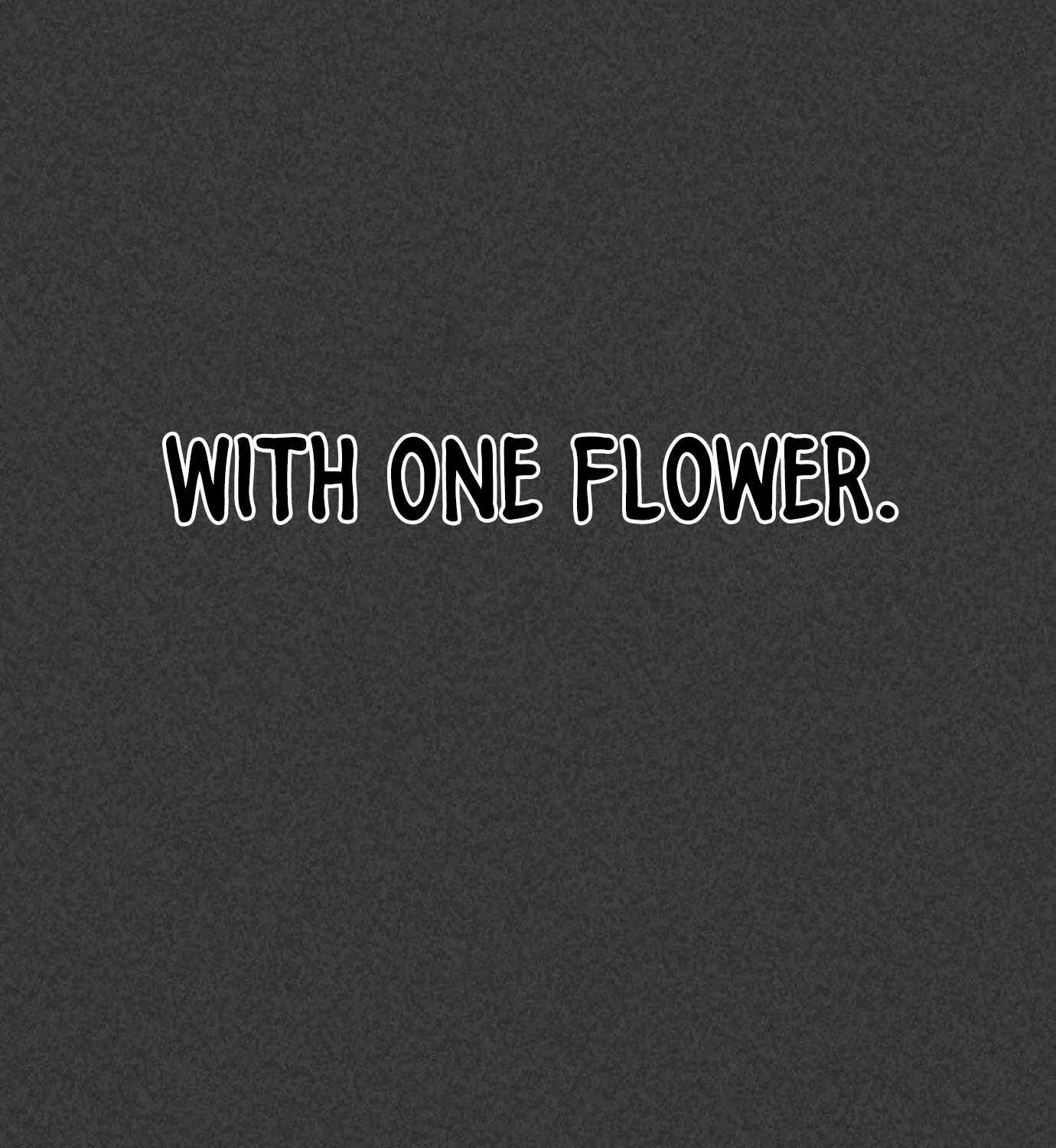 Hero Killer Chapter 19 page 63 - 