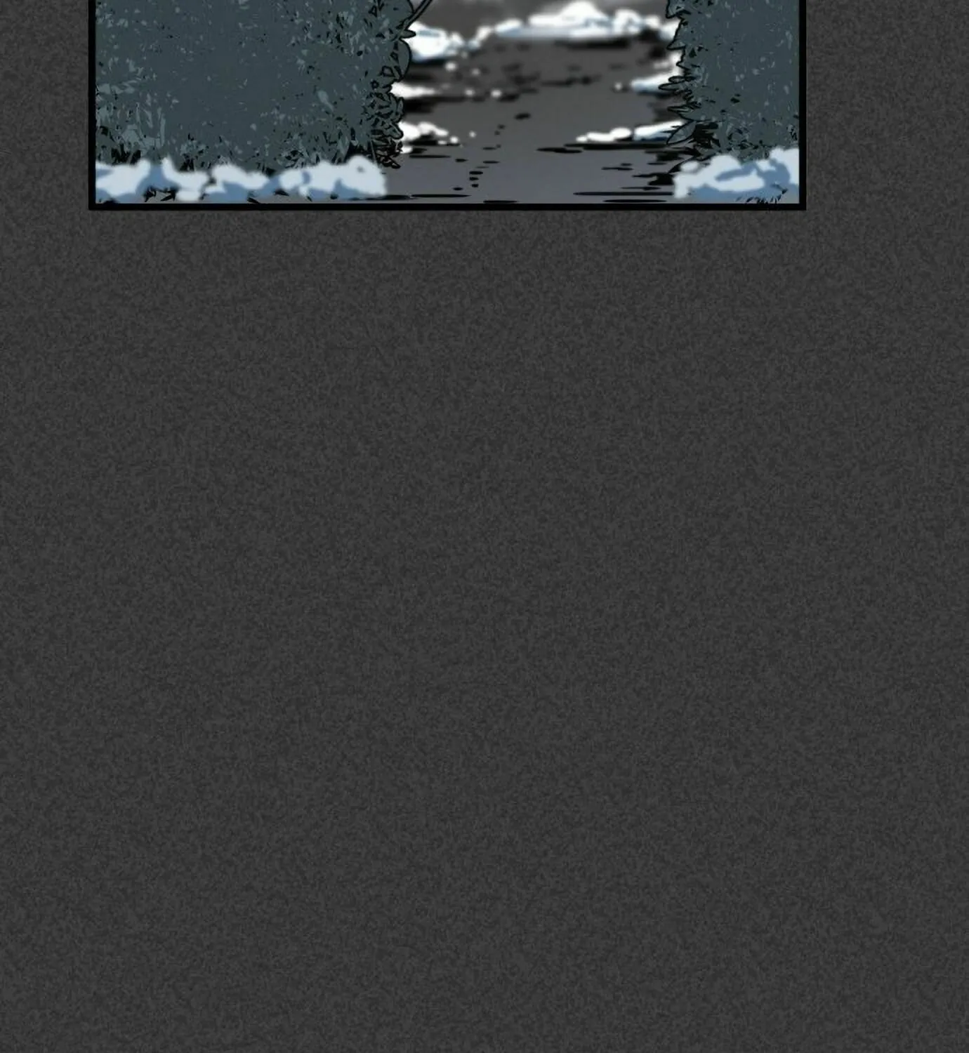 Hero Killer Chapter 19 page 68 - 