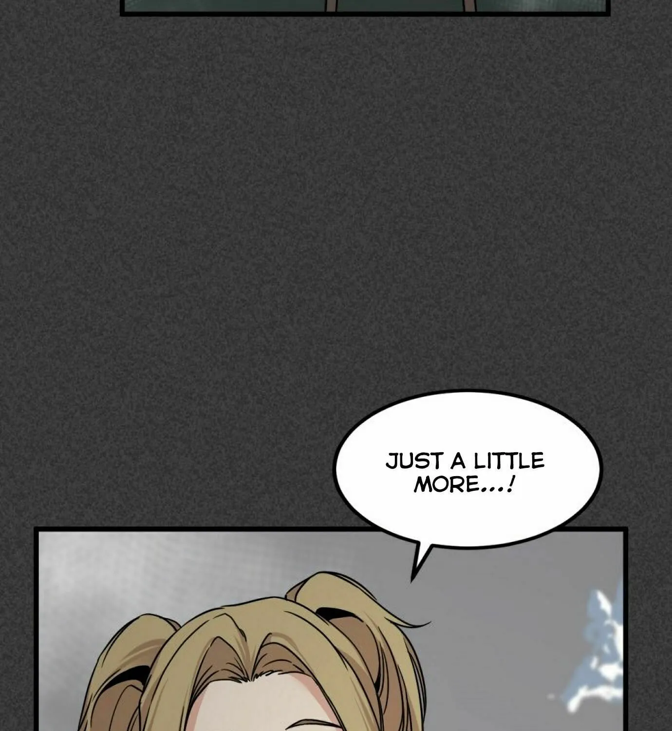 Hero Killer Chapter 19 page 70 - 