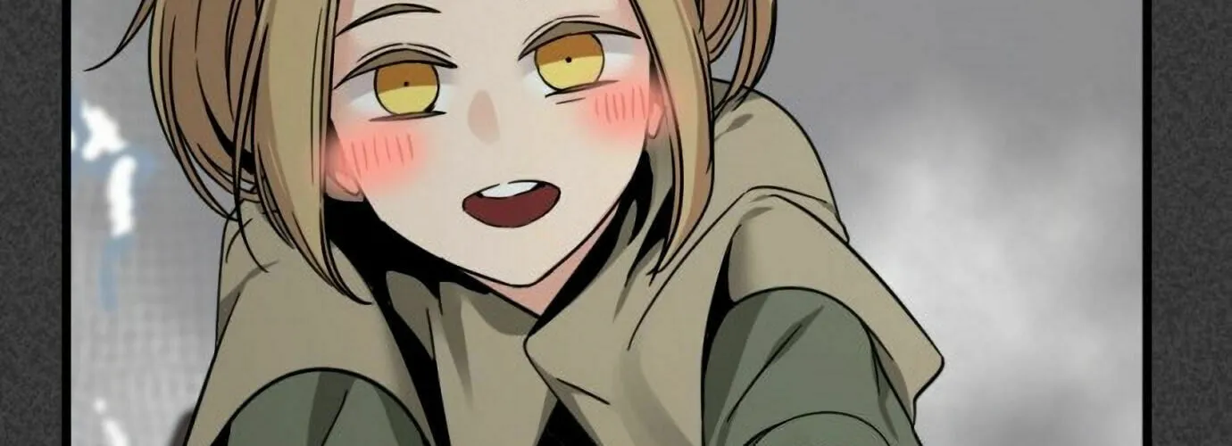 Hero Killer Chapter 19 page 71 - 