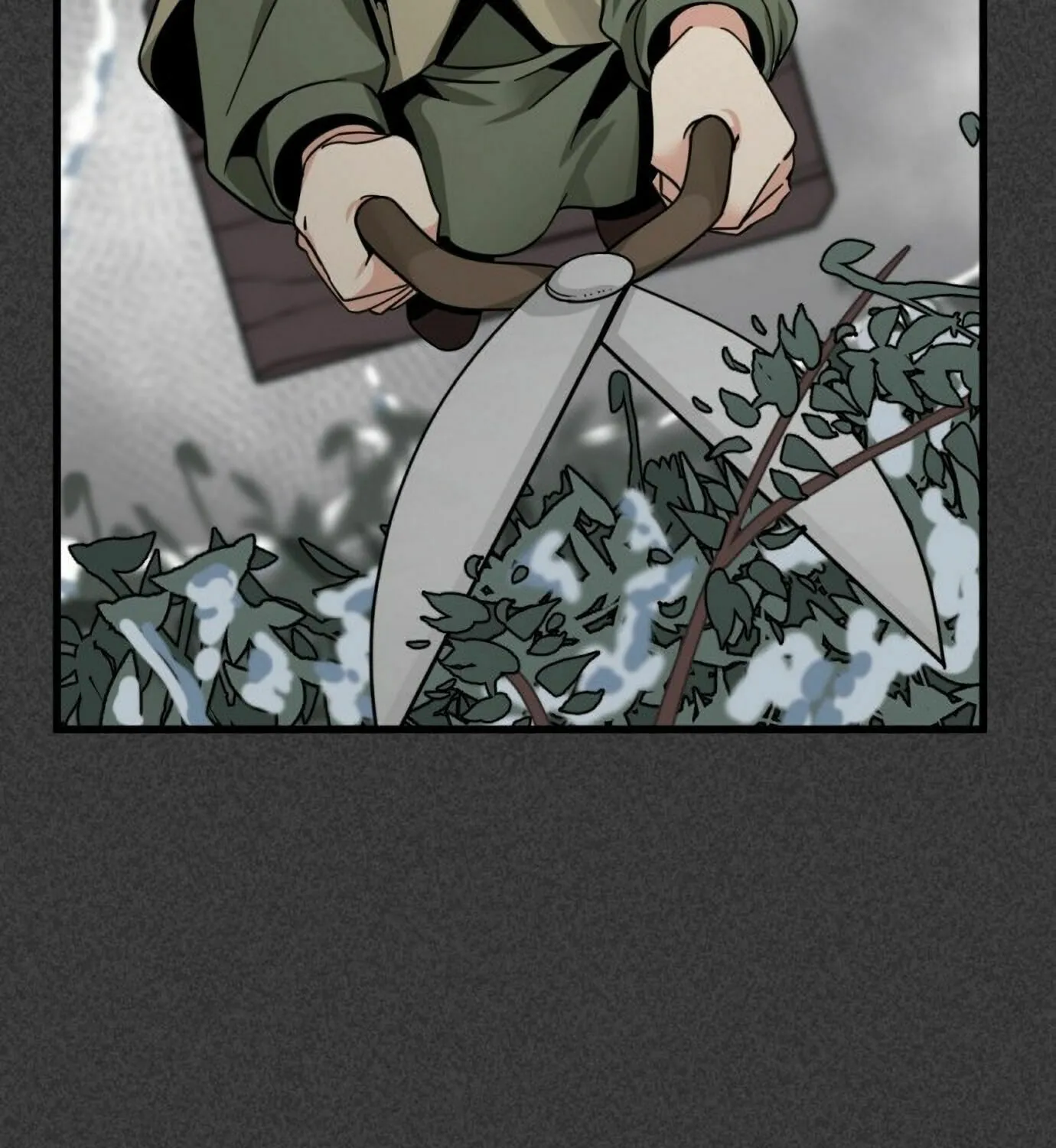 Hero Killer Chapter 19 page 72 - 