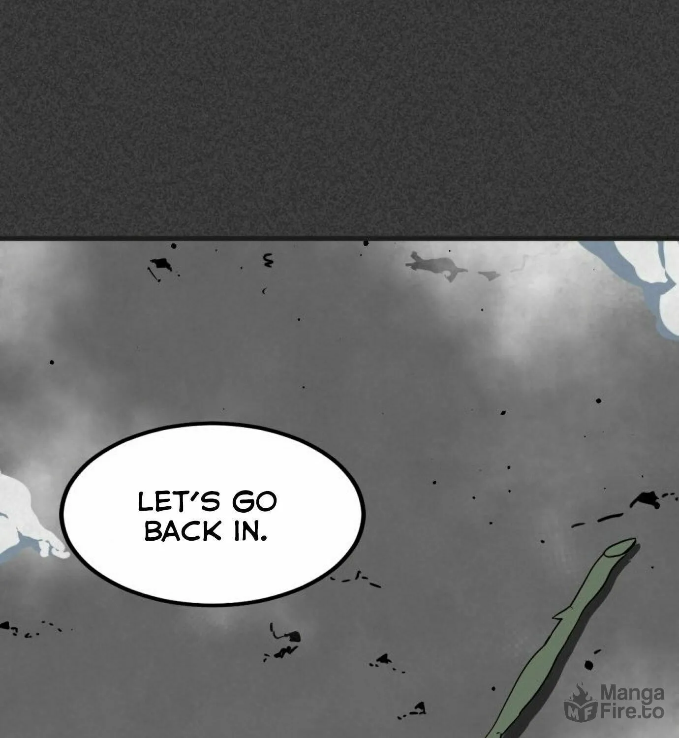 Hero Killer Chapter 19 page 81 - 