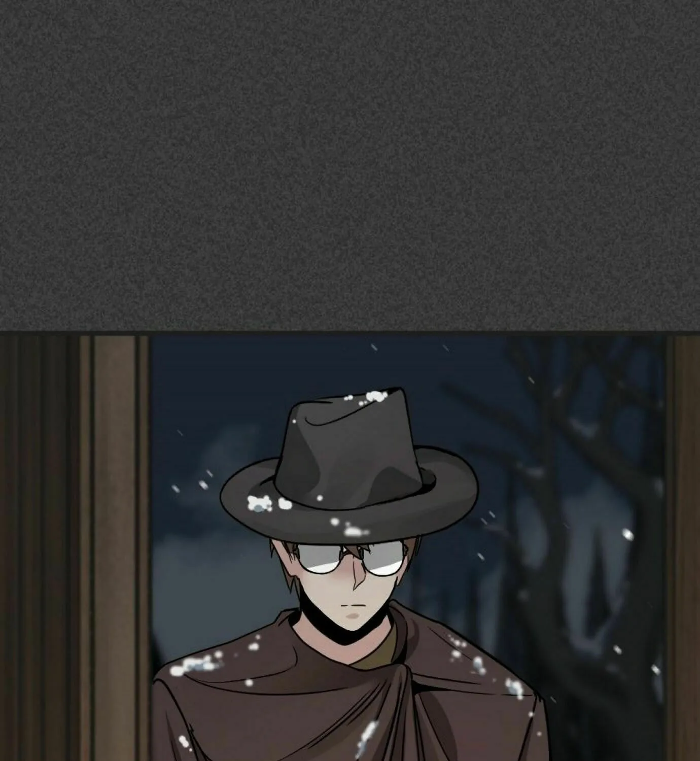 Hero Killer Chapter 19 page 86 - 