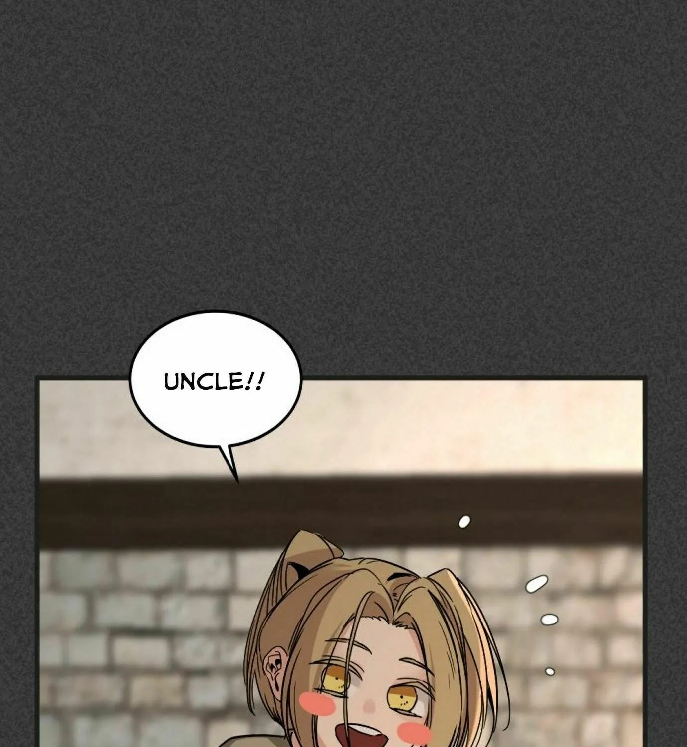 Hero Killer Chapter 19 page 88 - 