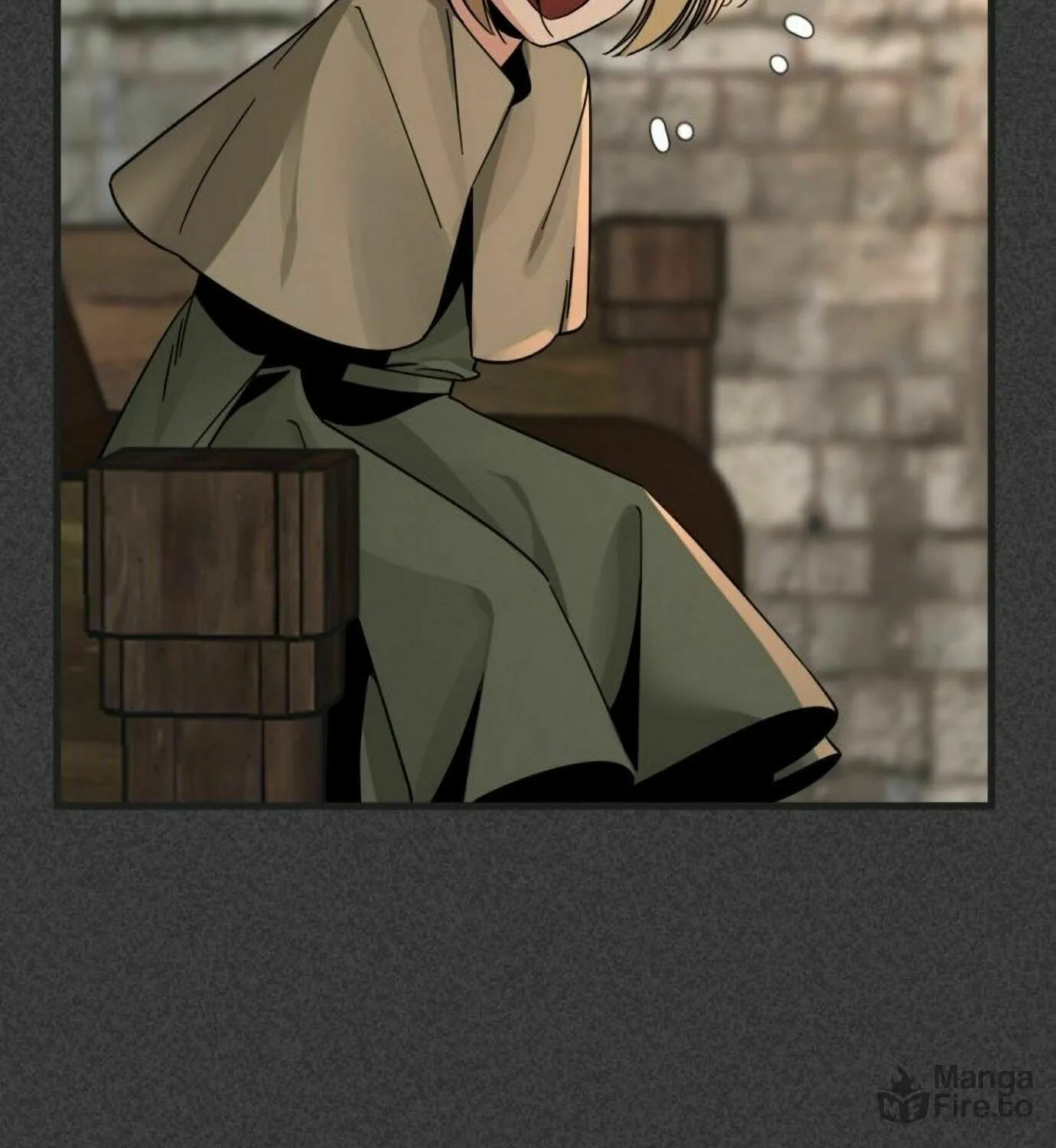 Hero Killer Chapter 19 page 89 - 