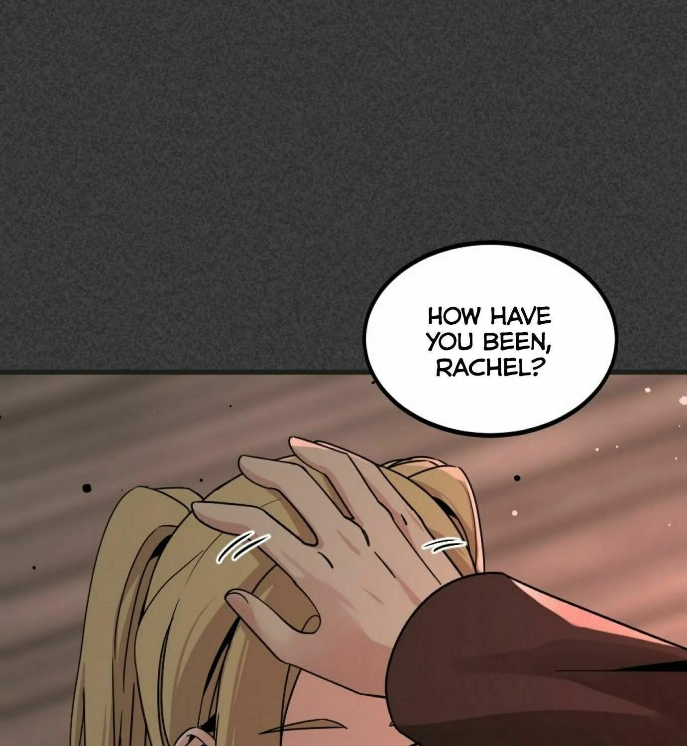 Hero Killer Chapter 19 page 90 - 