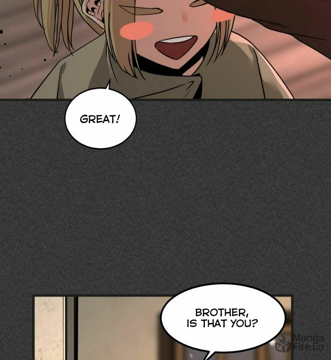 Hero Killer Chapter 19 page 91 - 