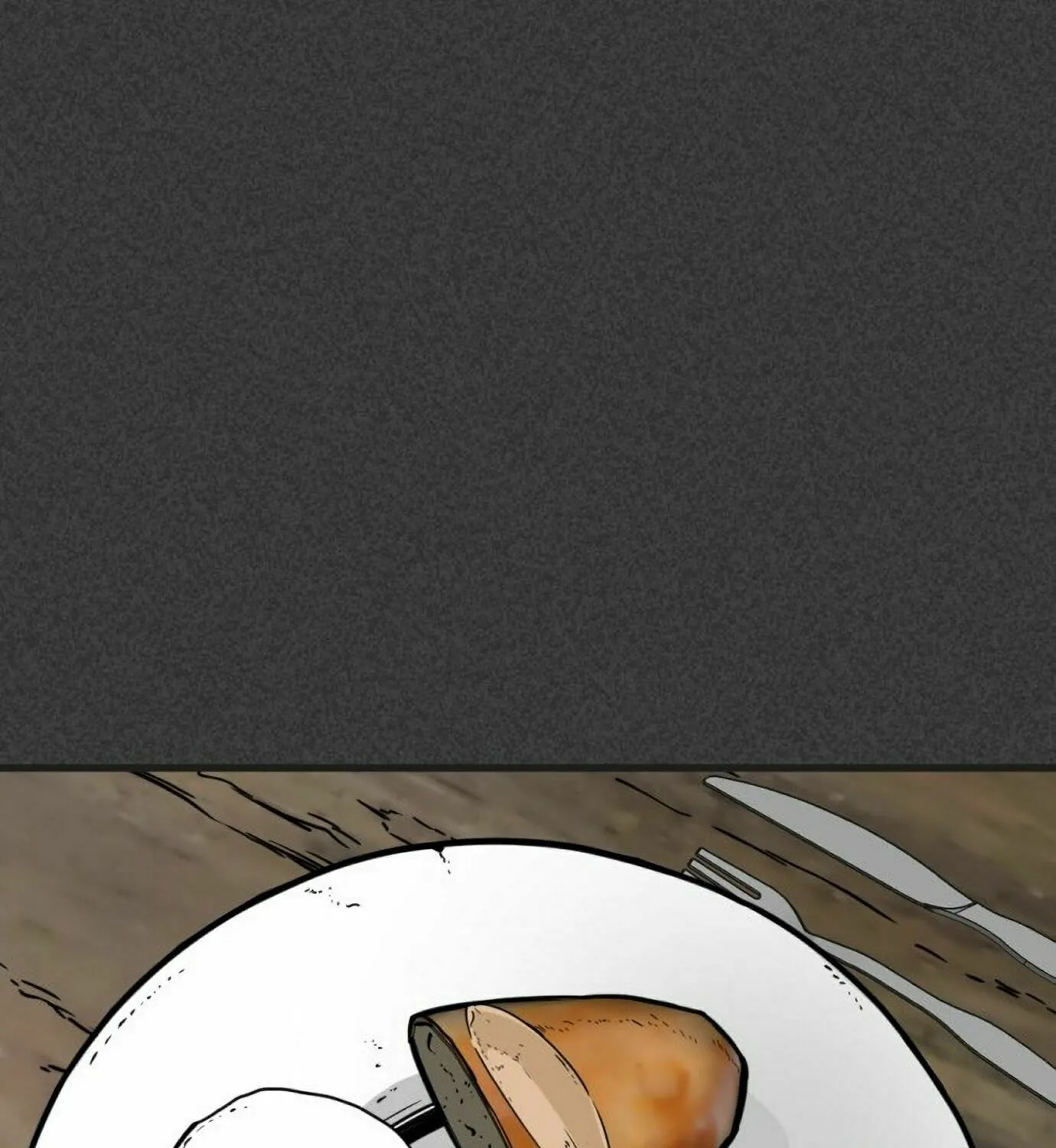 Hero Killer Chapter 19 page 93 - 