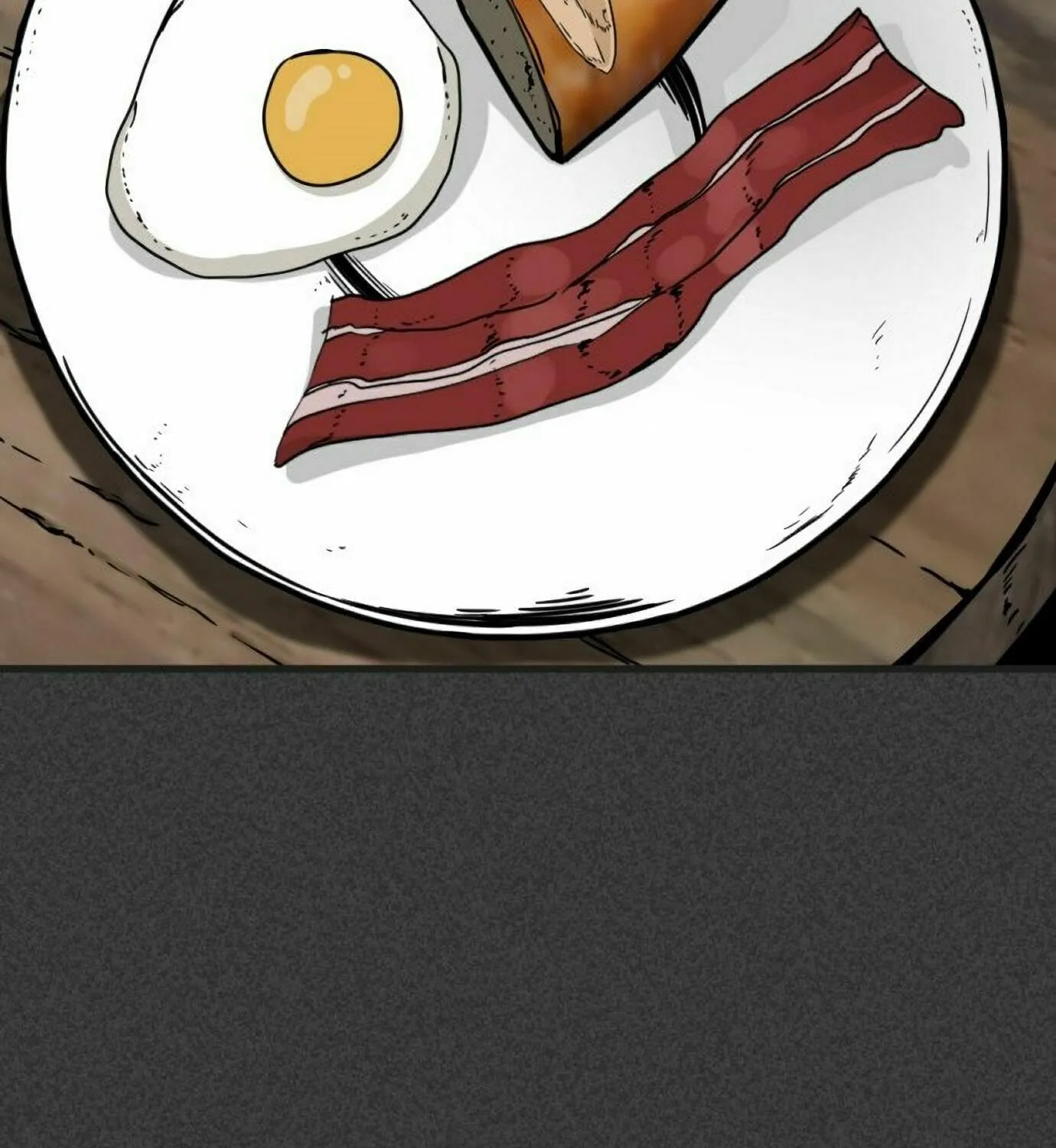 Hero Killer Chapter 19 page 94 - 
