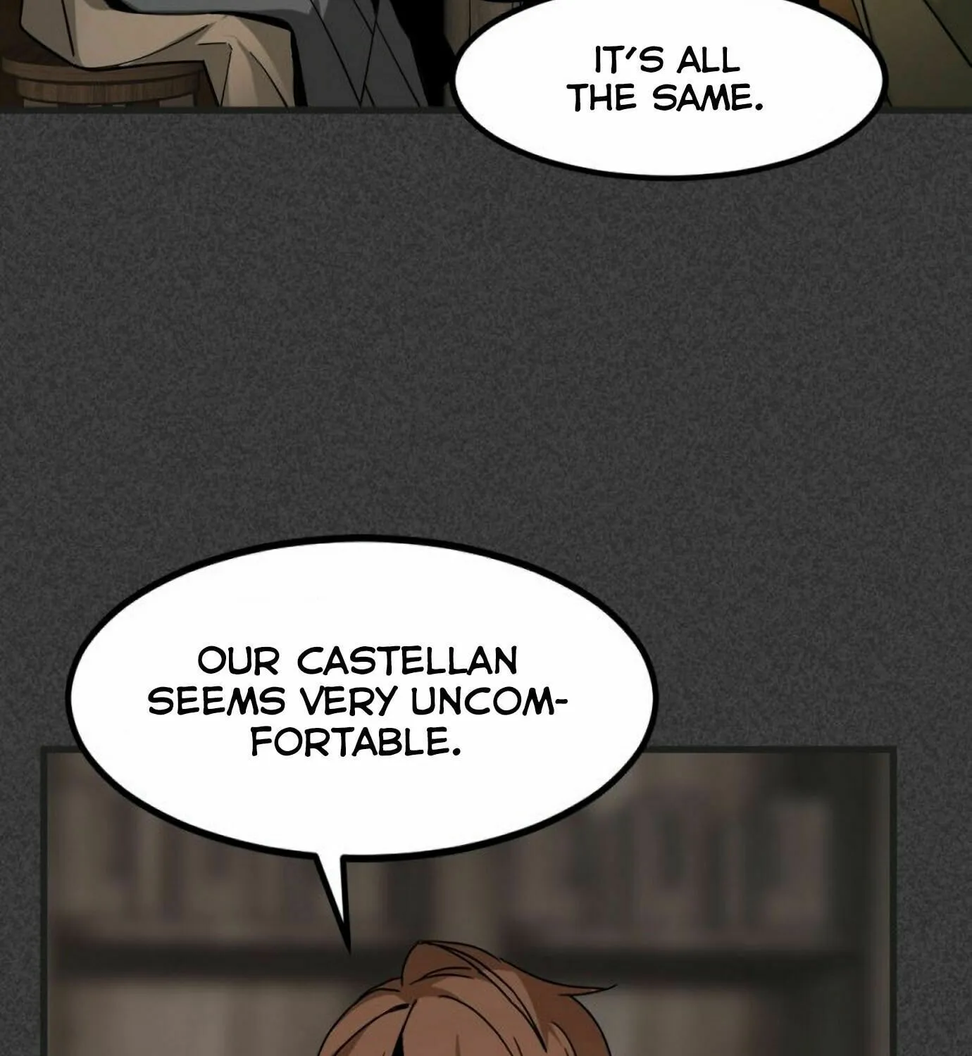 Hero Killer Chapter 19 page 96 - 