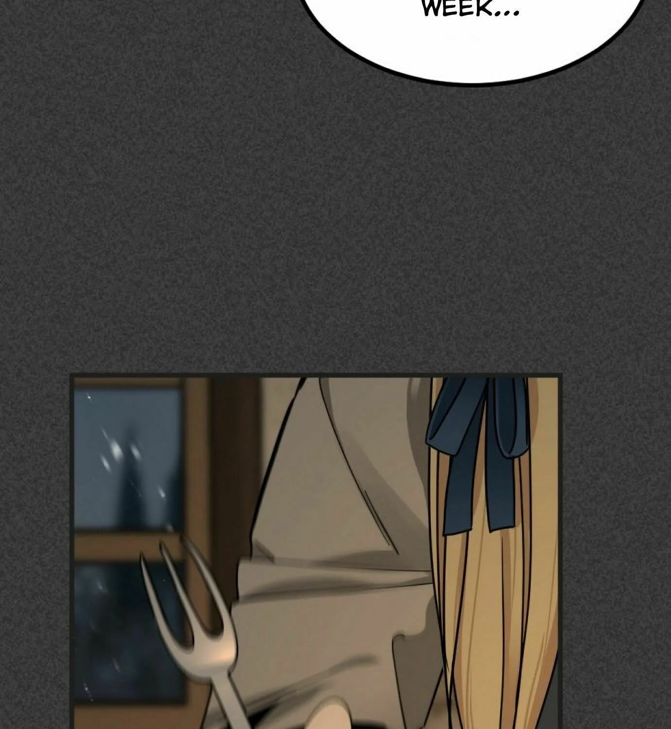 Hero Killer Chapter 19 page 98 - 