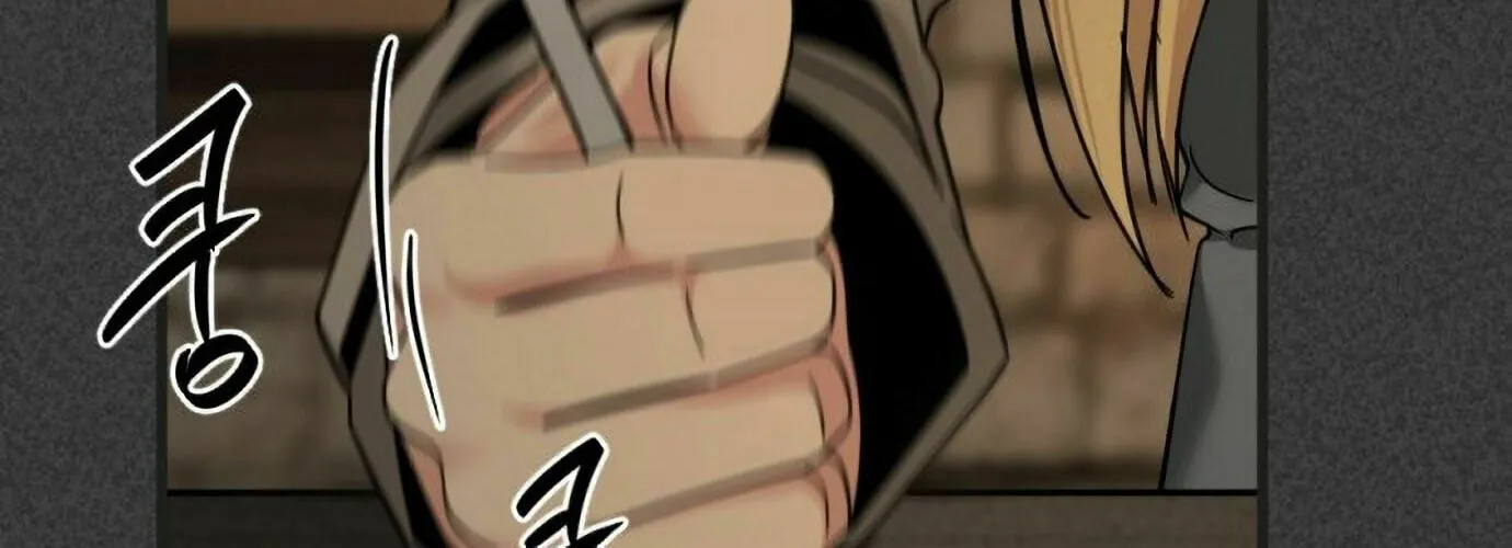 Hero Killer Chapter 19 page 99 - 