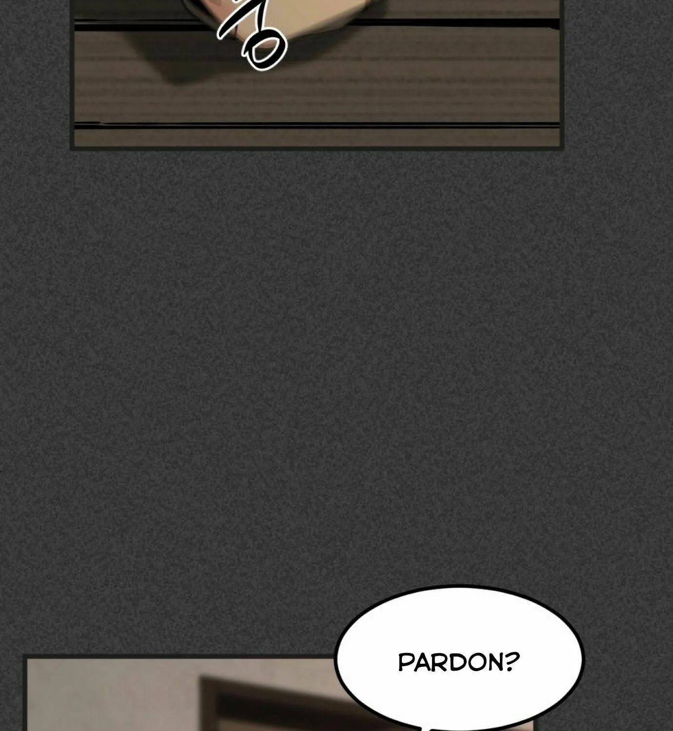Hero Killer Chapter 19 page 100 - 
