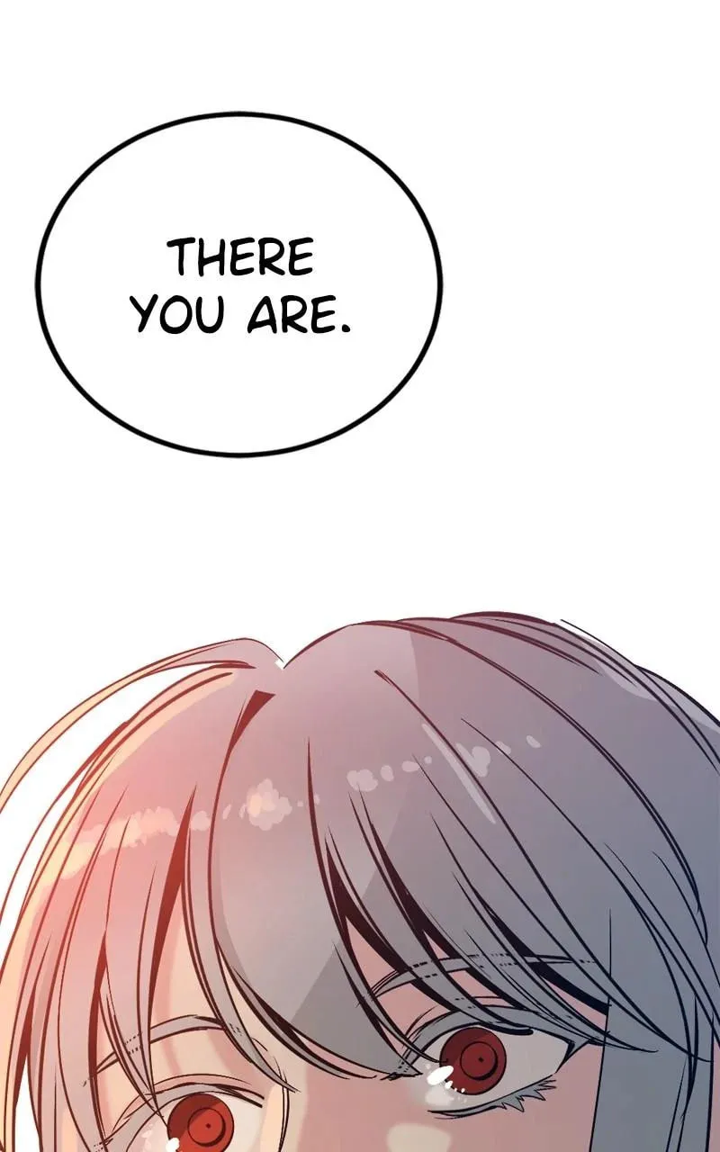 Hero Killer Chapter 190 page 1 - 
