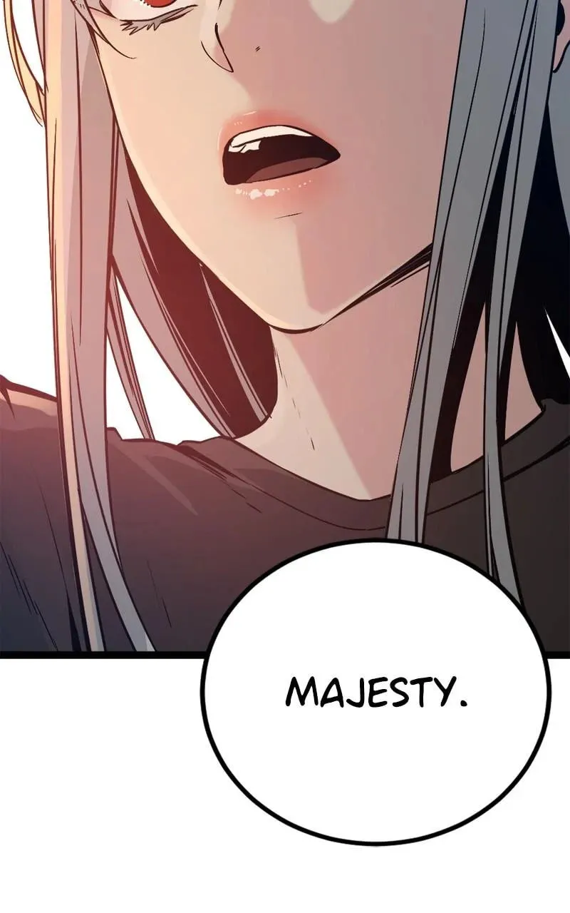 Hero Killer Chapter 190 page 2 - 