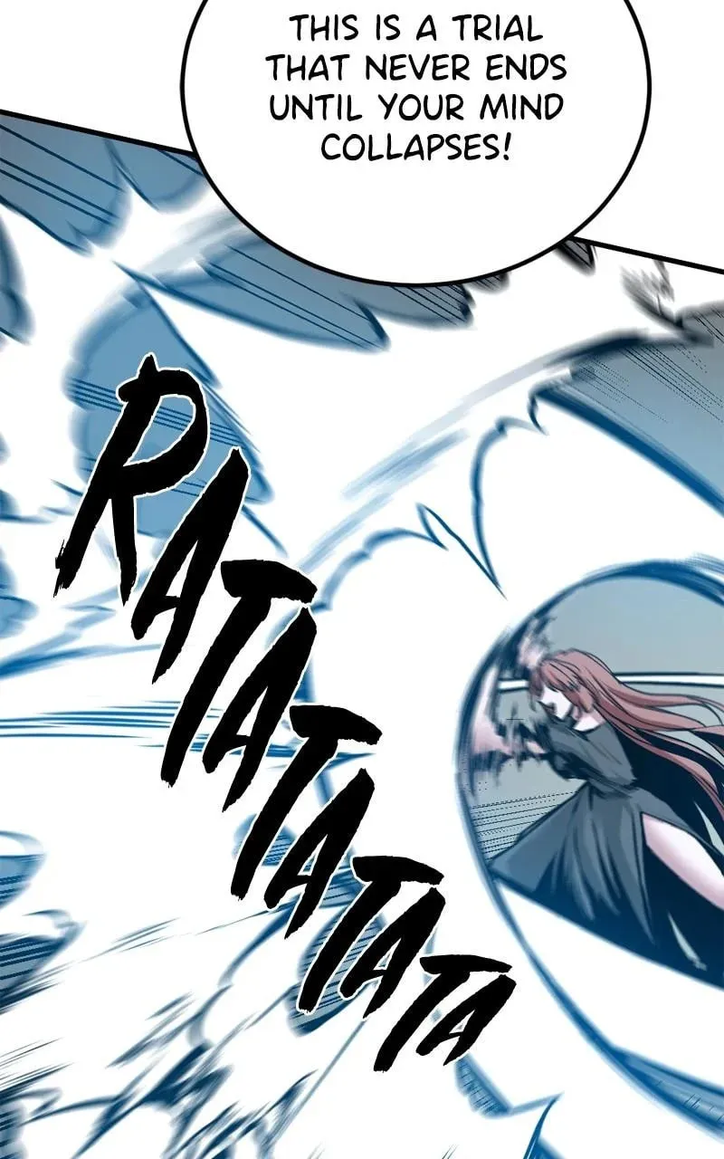 Hero Killer Chapter 190 page 101 - 