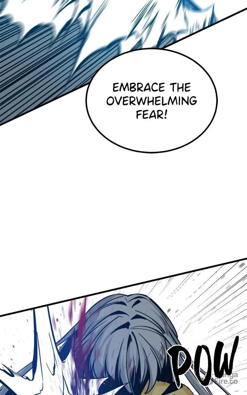 Hero Killer Chapter 190 page 102 - 